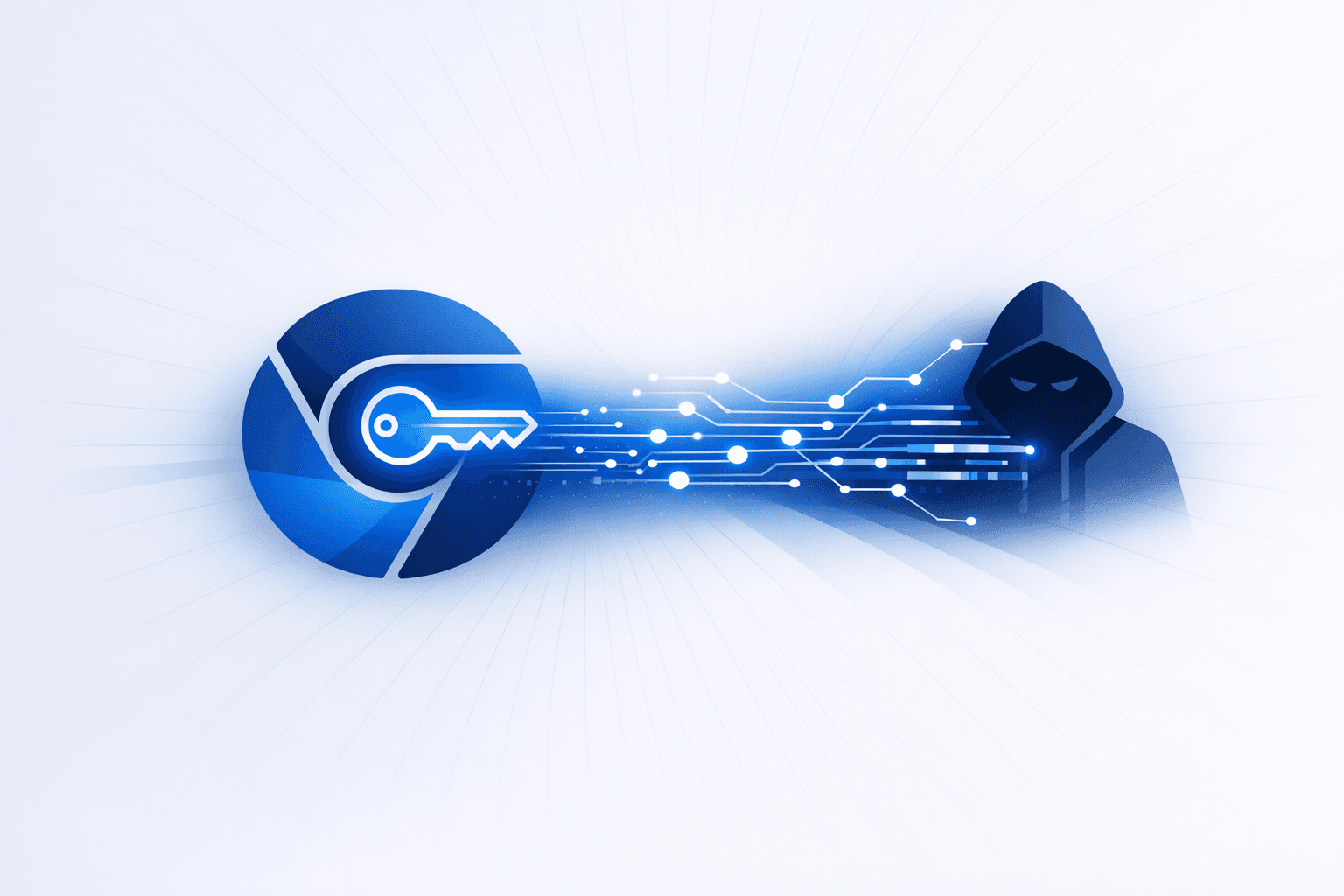 VoidStealer Bypasses Chrome ABE by Capturing Browser Master Keys via Debugger