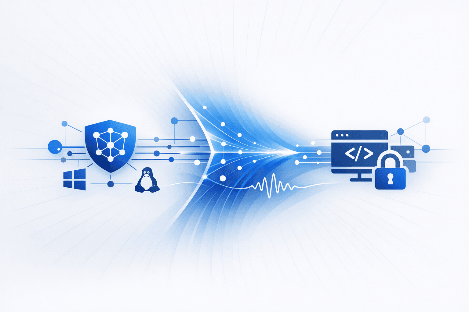 Vshell C2 Framework Adoption and FreePBX Web Shell Compromises via CVE-2025-64328