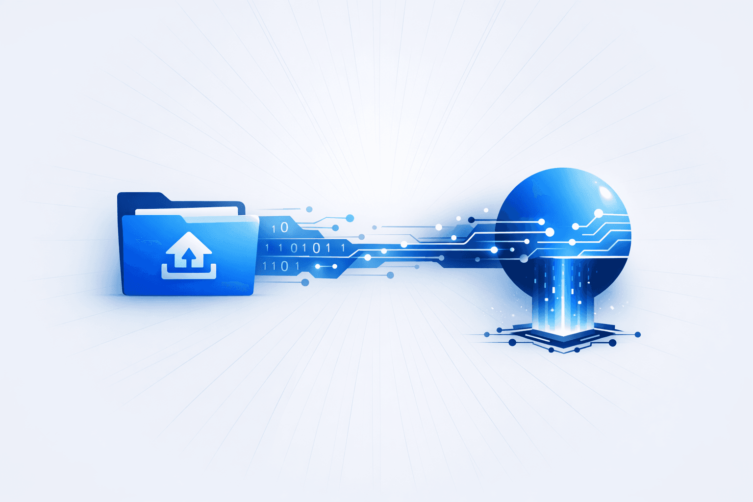 Vtiger CRM File Upload Flaw Enables Remote Code Execution
