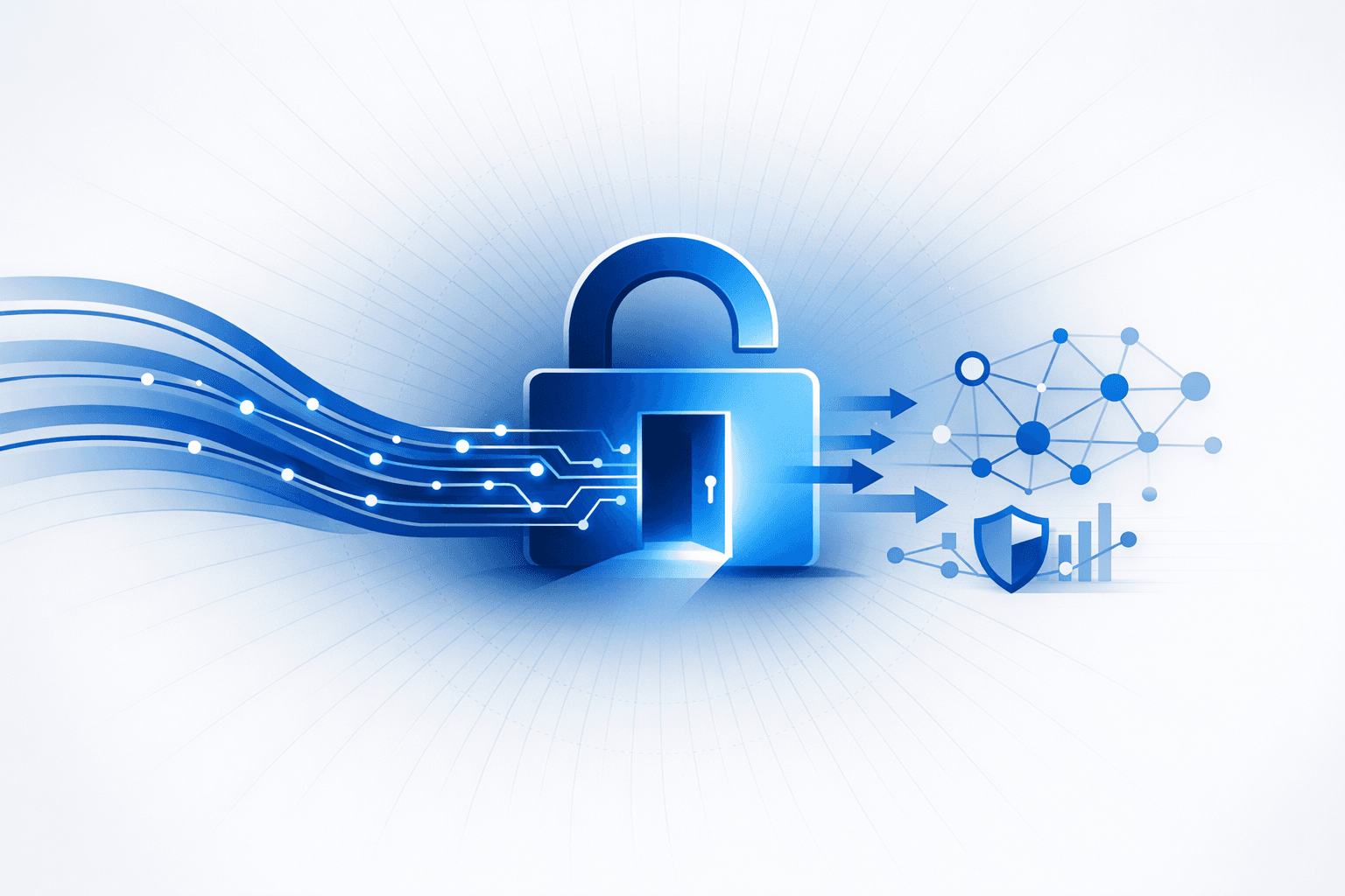 WARMCOOKIE Backdoor Evolves Despite Operation Endgame Disruption