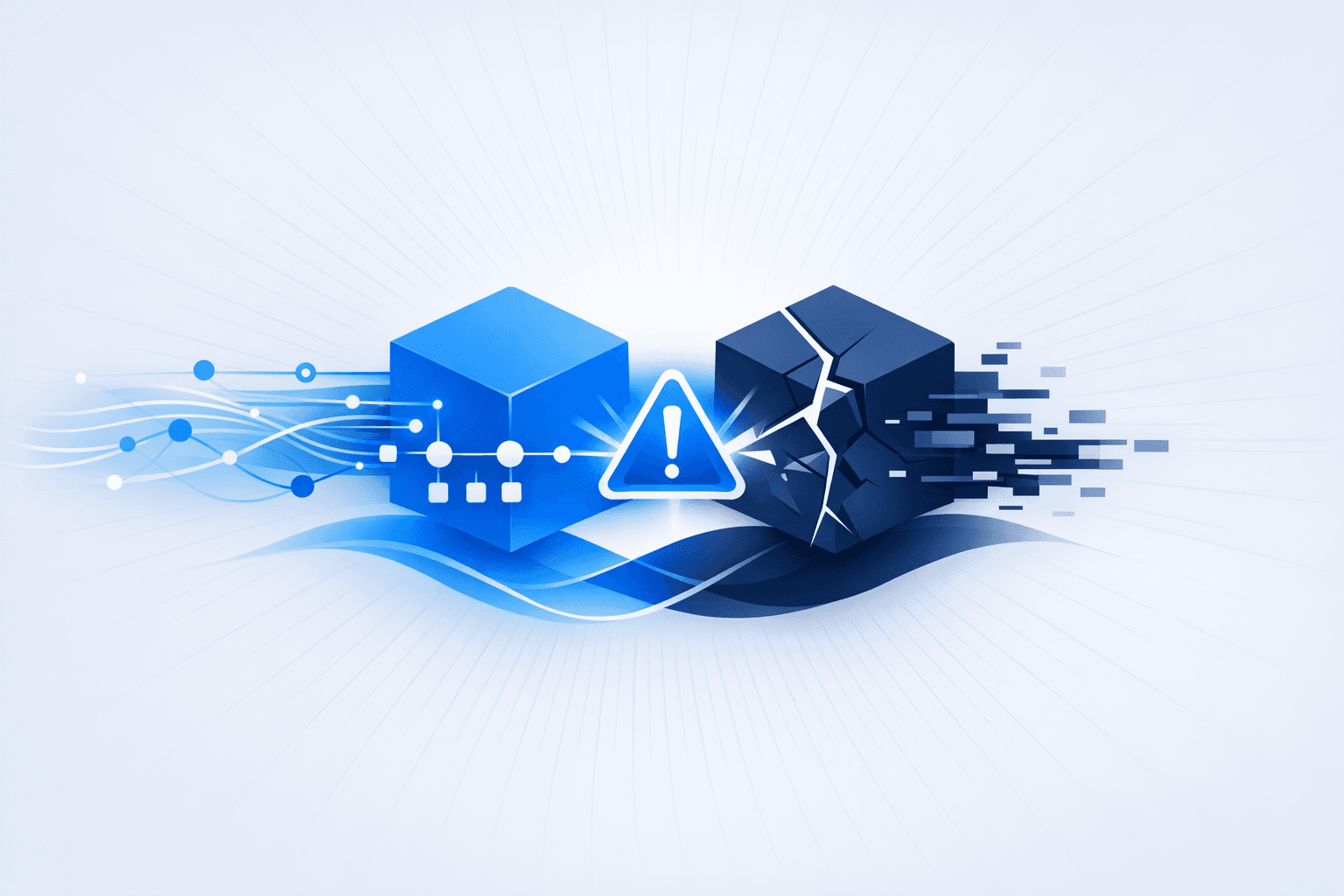 Wasmtime Component Model Flaws Let Malicious WebAssembly Crash or Corrupt Hosts