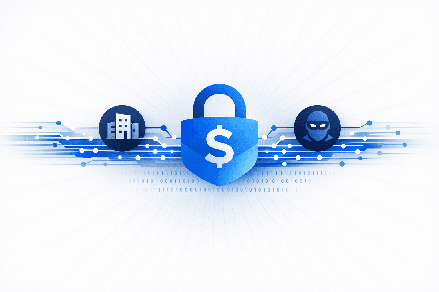 WastedLocker Ransomware Targets Enterprises With Evil Corp Intrusions