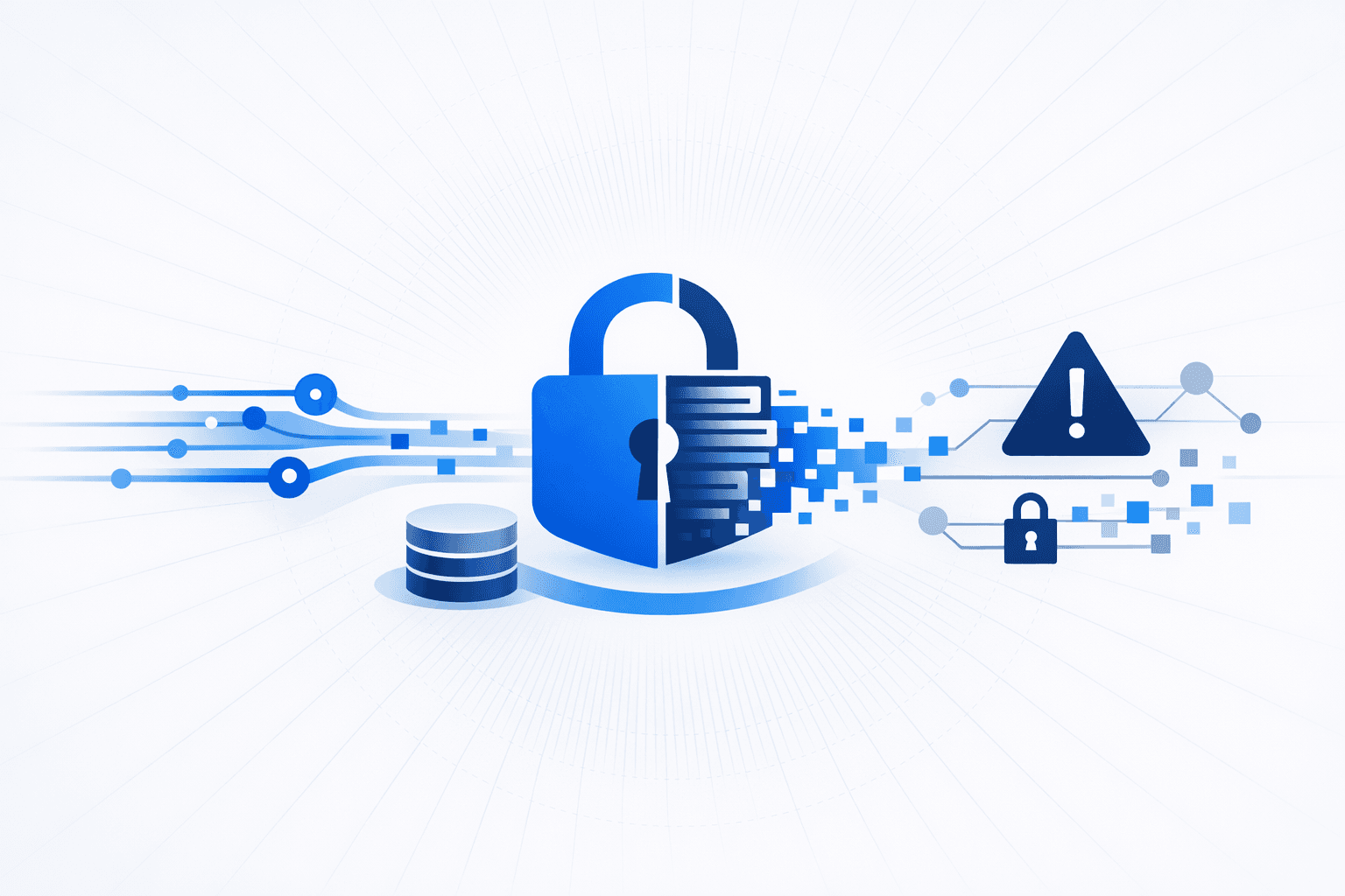 WastedLocker Used NTFS Alternate Data Streams in Targeted Enterprise Ransomware