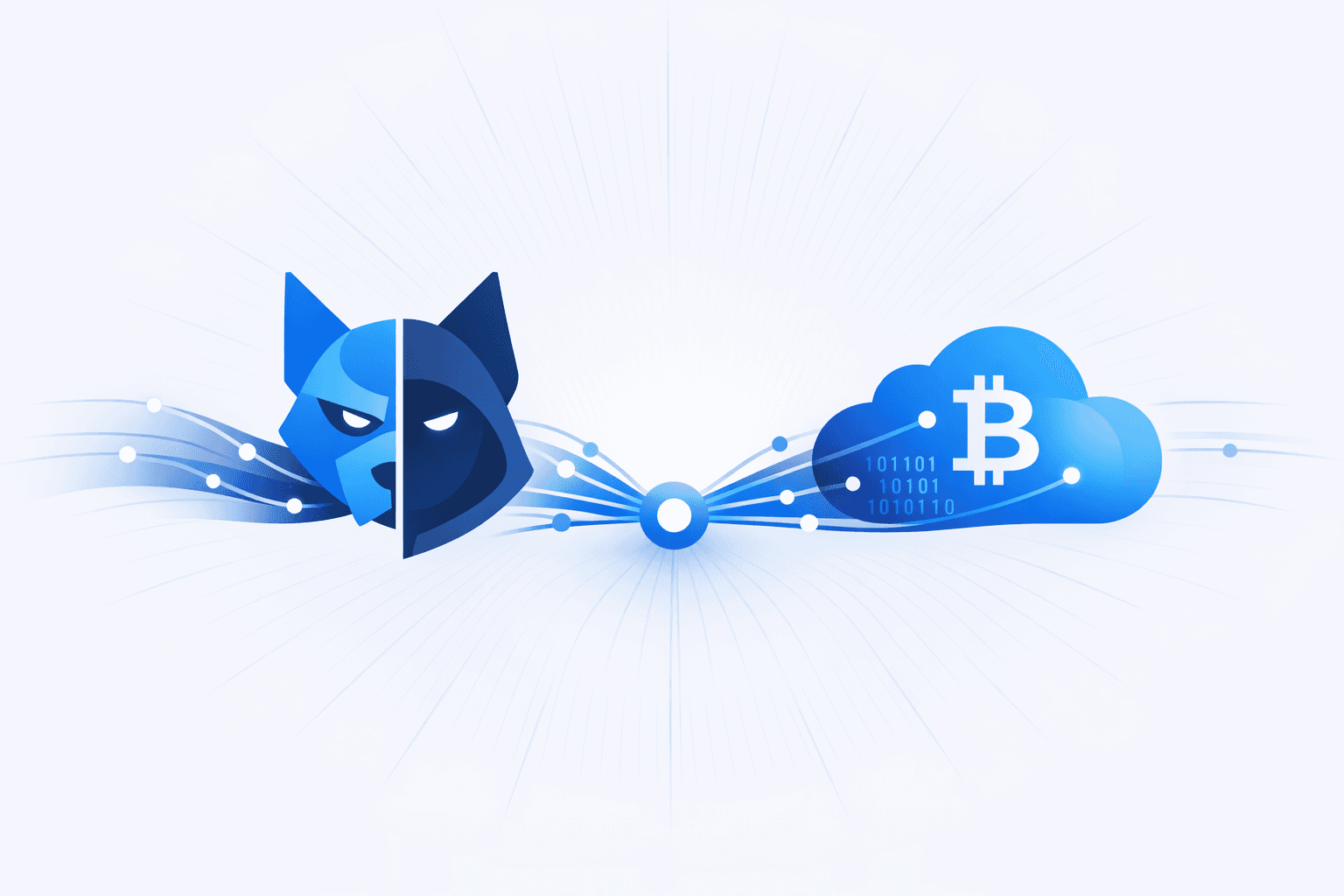 WatchDog Masqueraded as TeamTNT in Cloud Cryptojacking Campaign
