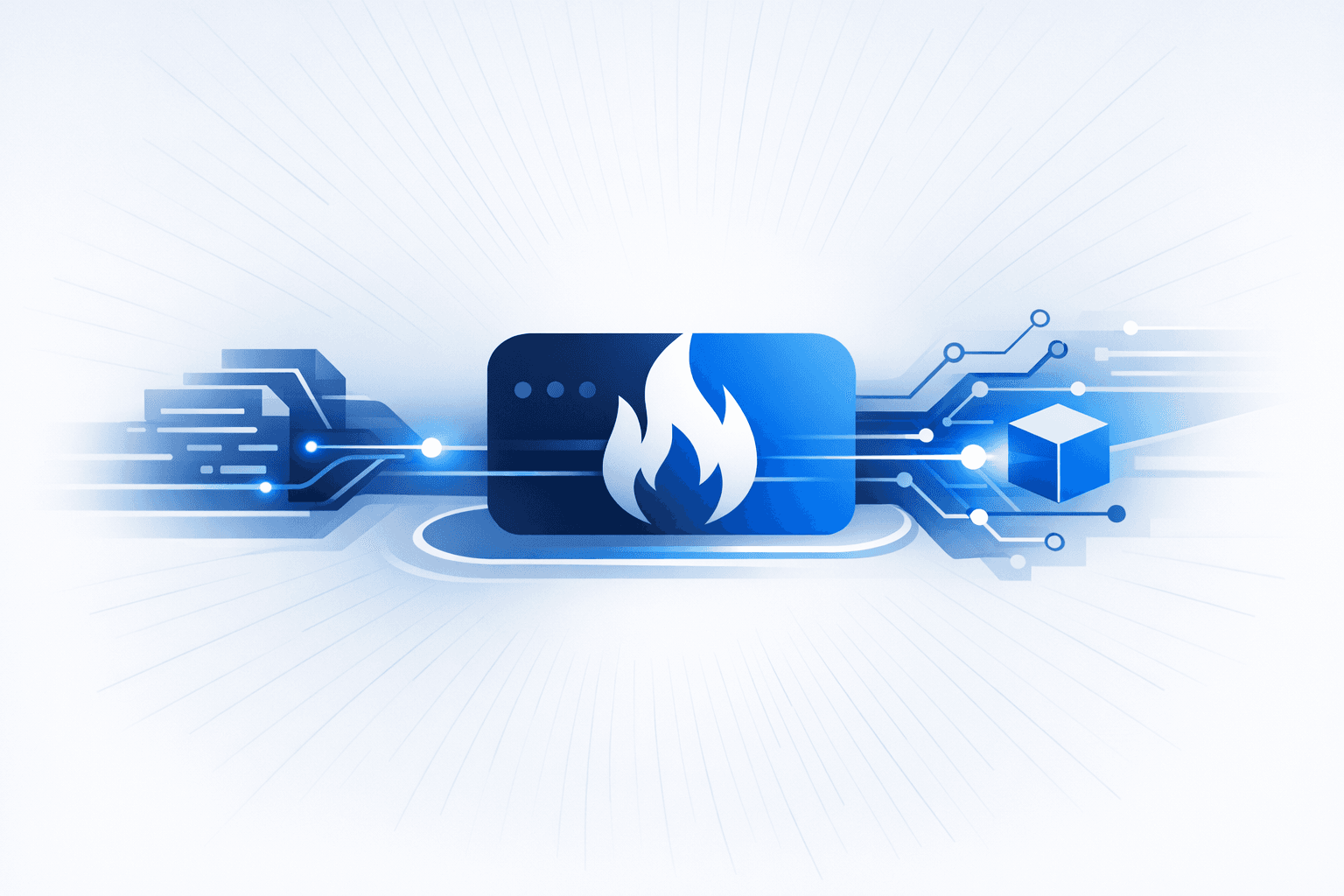 WatchGuard Firebox flaws enable file write and code execution in Fireware OS