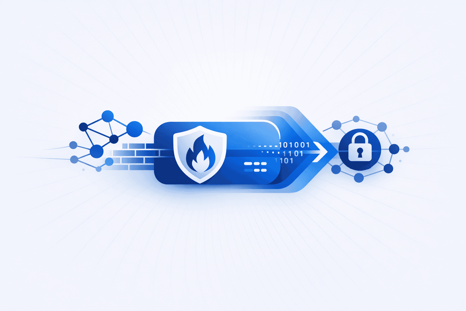 WatchGuard Firebox RCE Exploited by Ransomware Groups