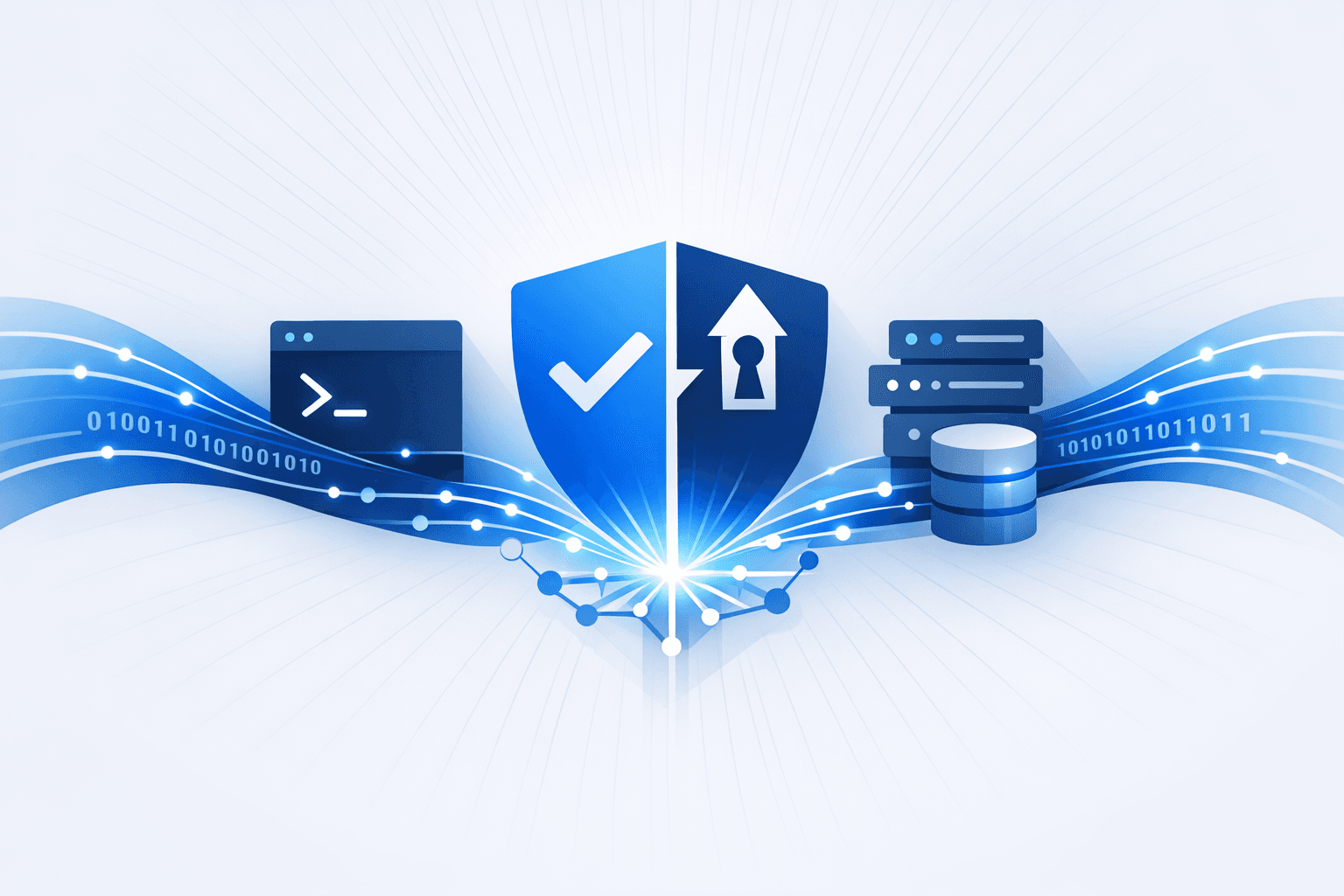 WatchGuard Patches Mobile VPN with IPSec Windows Privilege Escalation and Fireware OS LDAP Injection