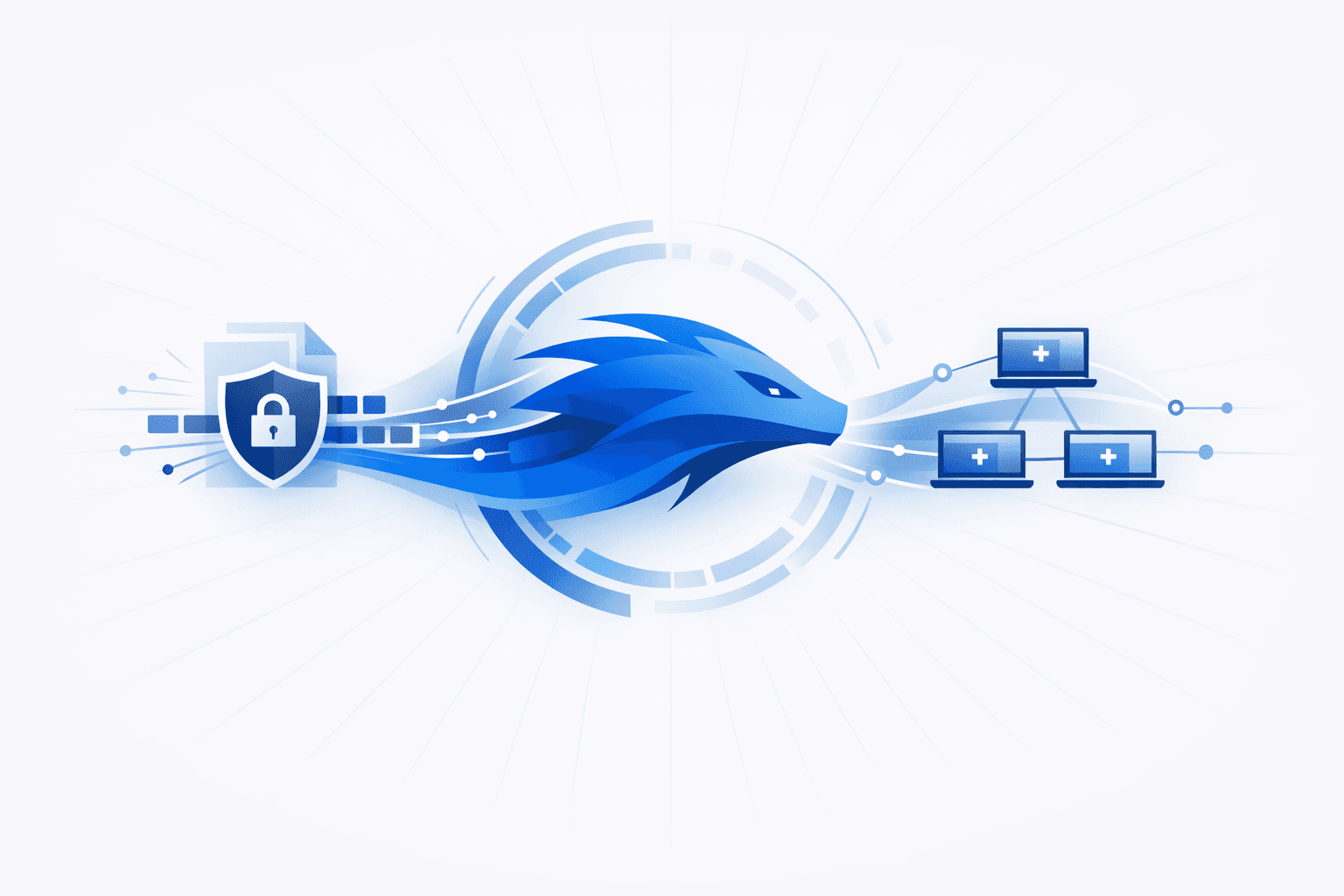 Water Basilisk Used HCrypt to Deliver Multiple RATs in Fileless Phishing Campaign