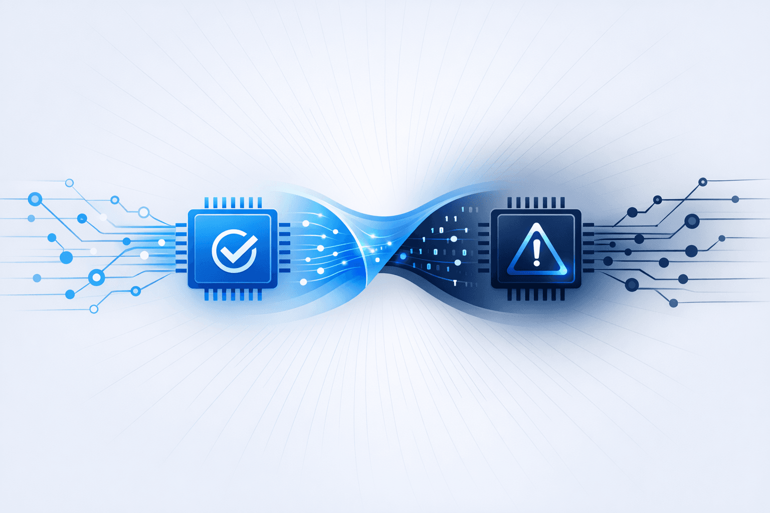 Watering Hole Attack Compromised CPU-Z and HWMonitor Distribution via cpuid.com
