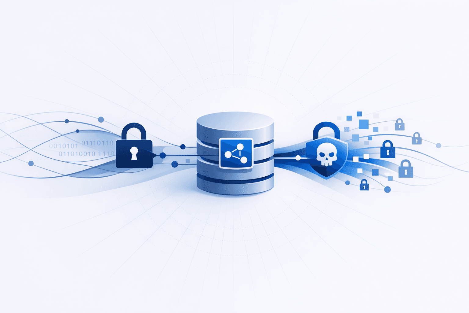 Weaxor Ransomware Abuses Microsoft SQL Server to Launch Multi-Stage Encryption Attack