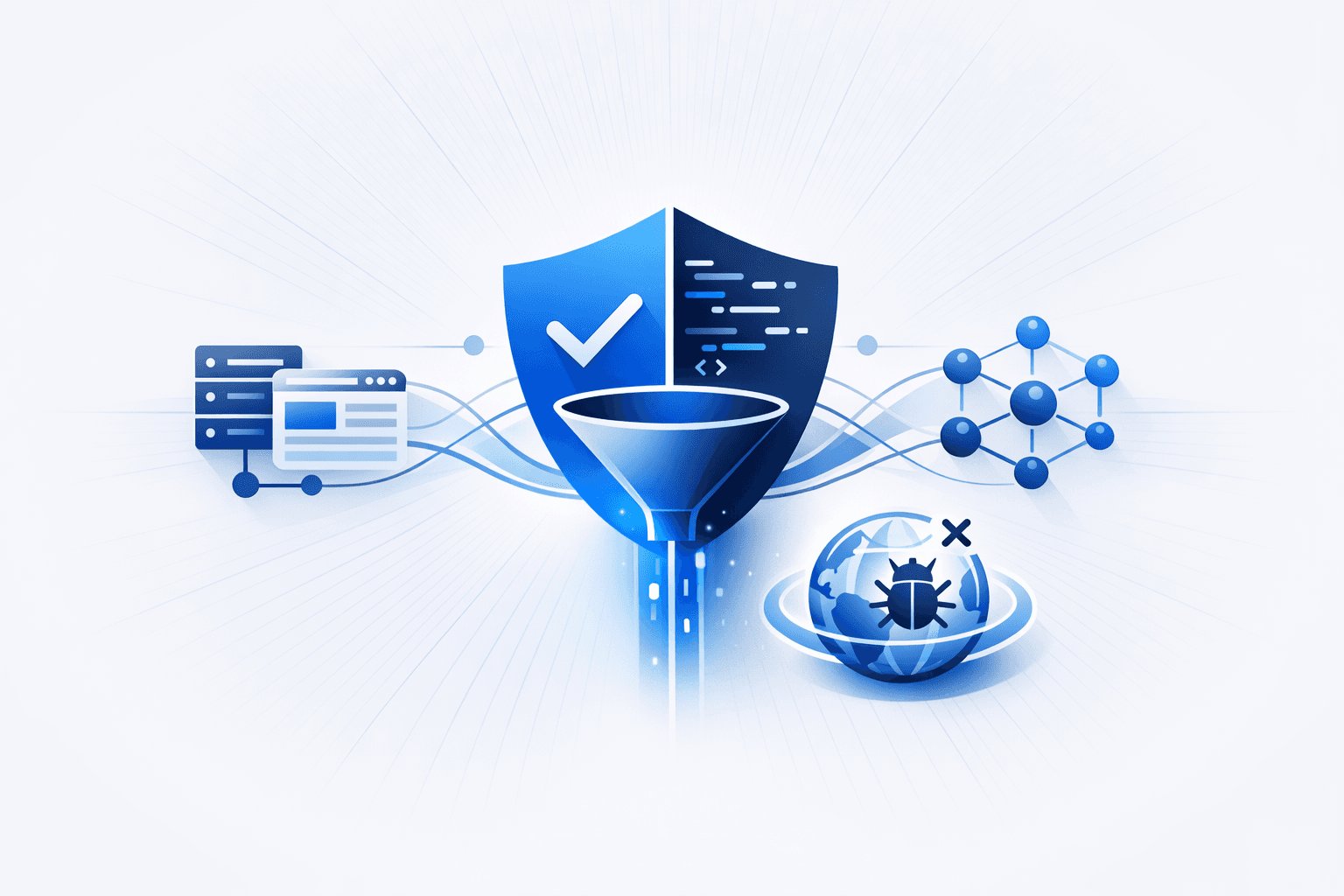 Web Cache Poisoning Techniques and Vulnerabilities in Modern Web Applications