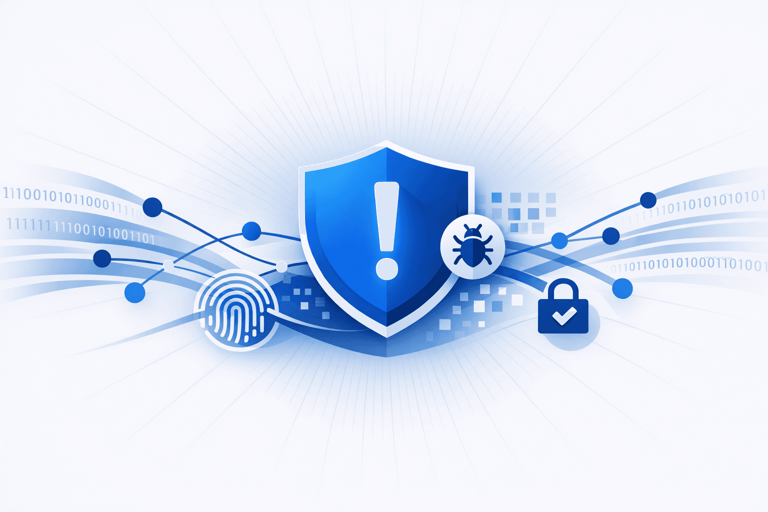 WebKit advisory fixes nine flaws including Apple-tracked CVE-2026-64783