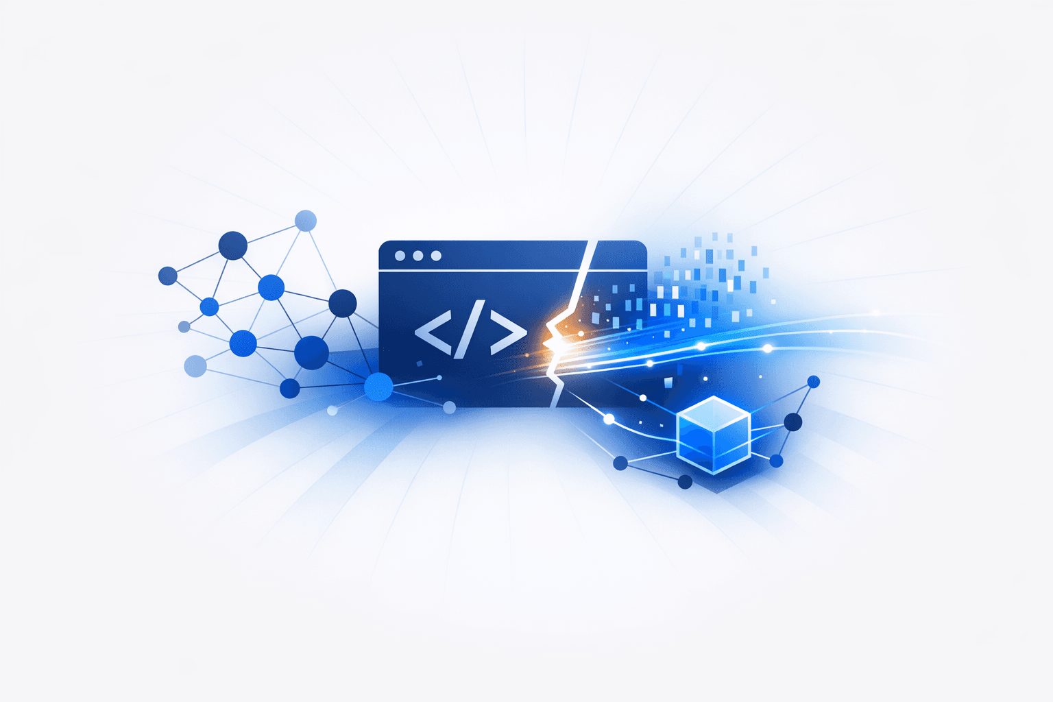 WebKit JavaScriptCore flaw enabled out-of-bounds write and code execution path