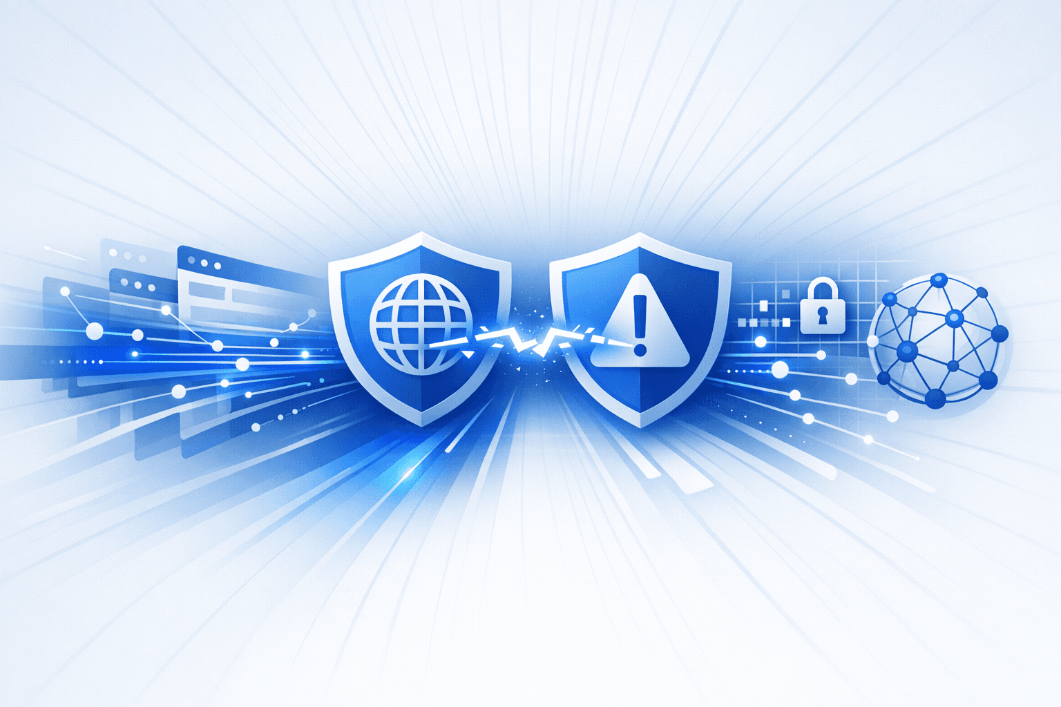 WebKitGTK and WPE WebKit Fix Eight Flaws Including SOP and CSP Bypasses