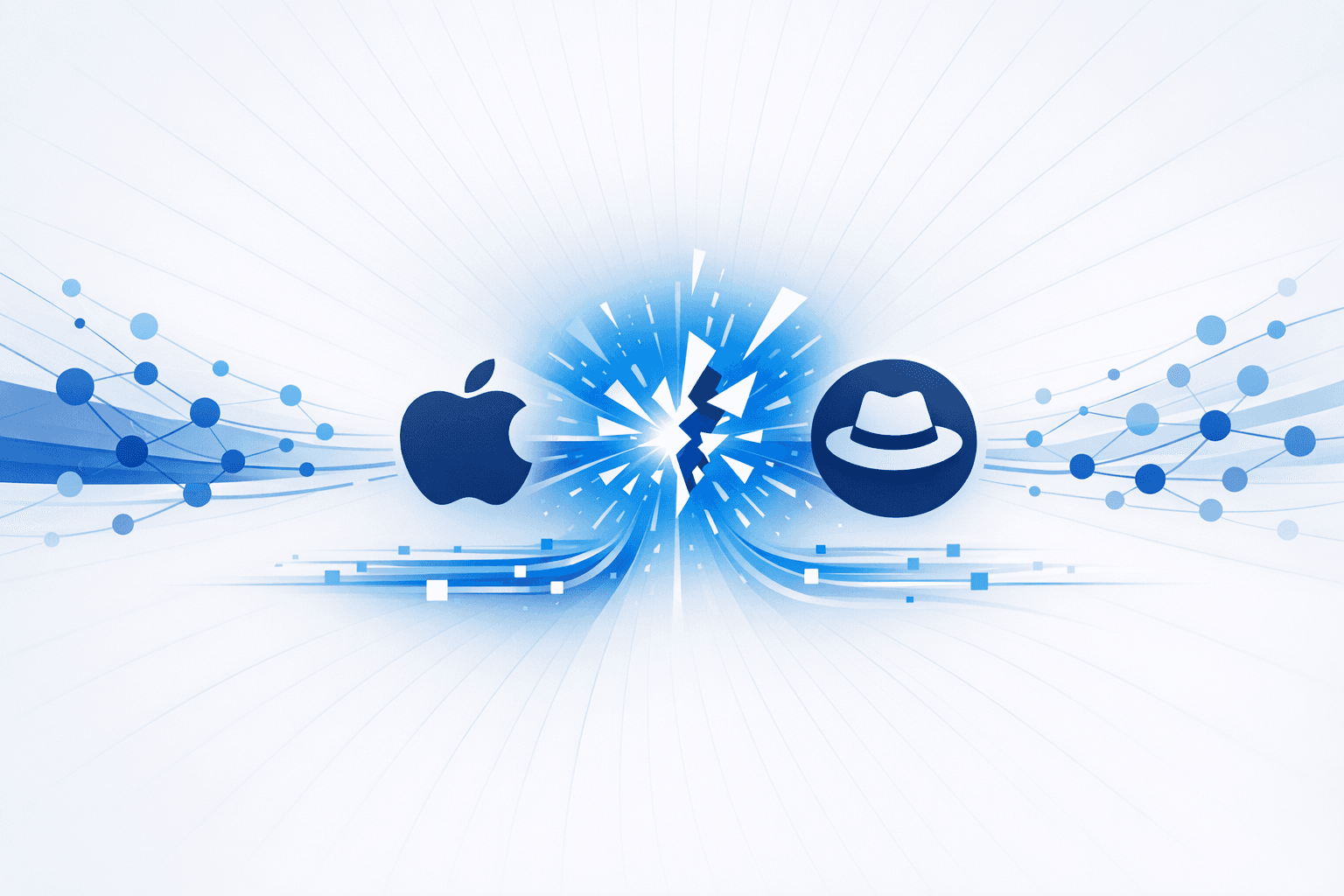 WebKitGTK Out-of-Bounds Write Can Crash Browsers on Apple and Red Hat Systems