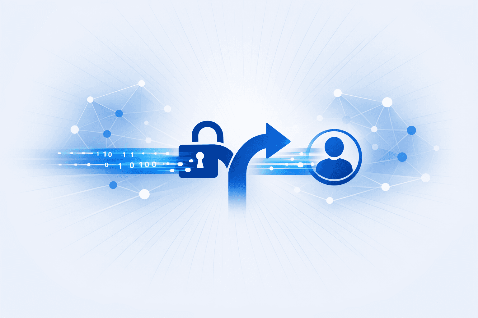 WebKitGTK Path Handling Flaw Exposes Sensitive User Information
