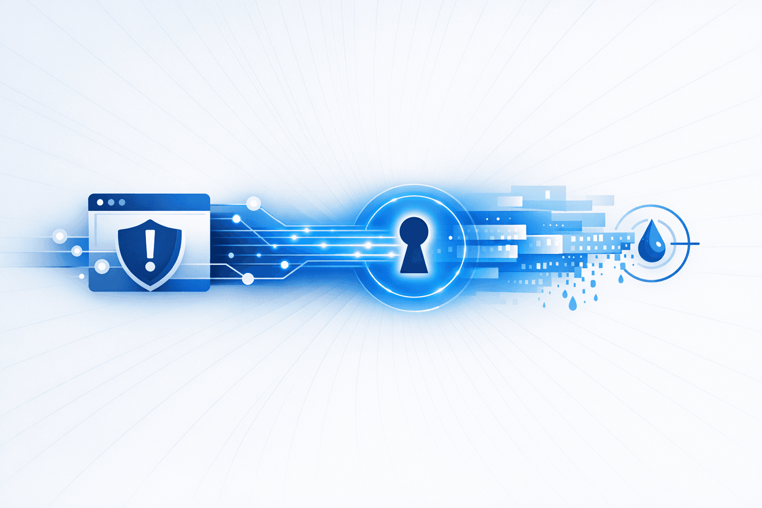 WebKitGTK Permissions Flaw Lets Malicious Websites Leak Sensitive Data
