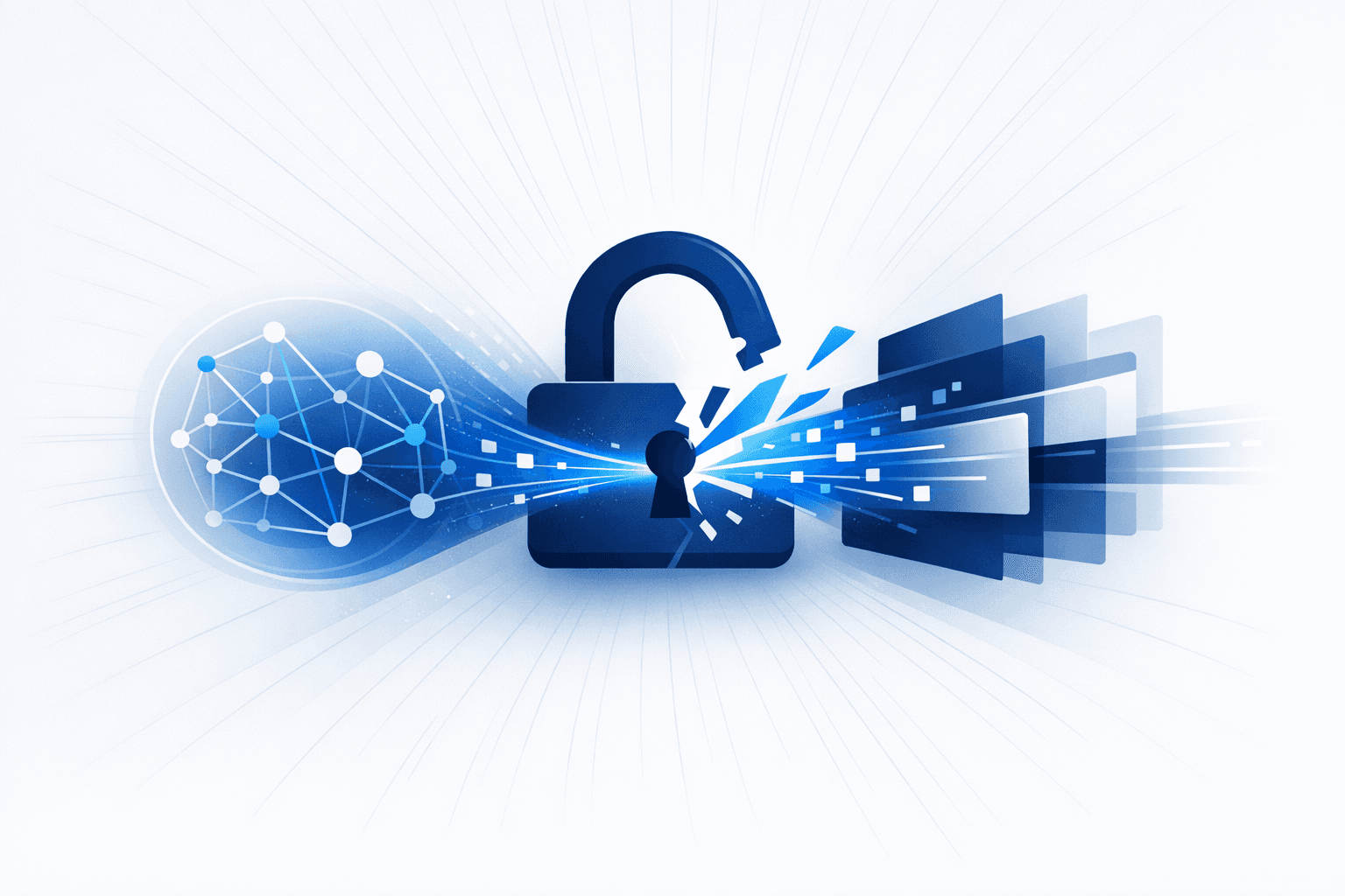 WebKitGTK Sandbox Escape Flaw Lets Malicious Sites Access Restricted Content