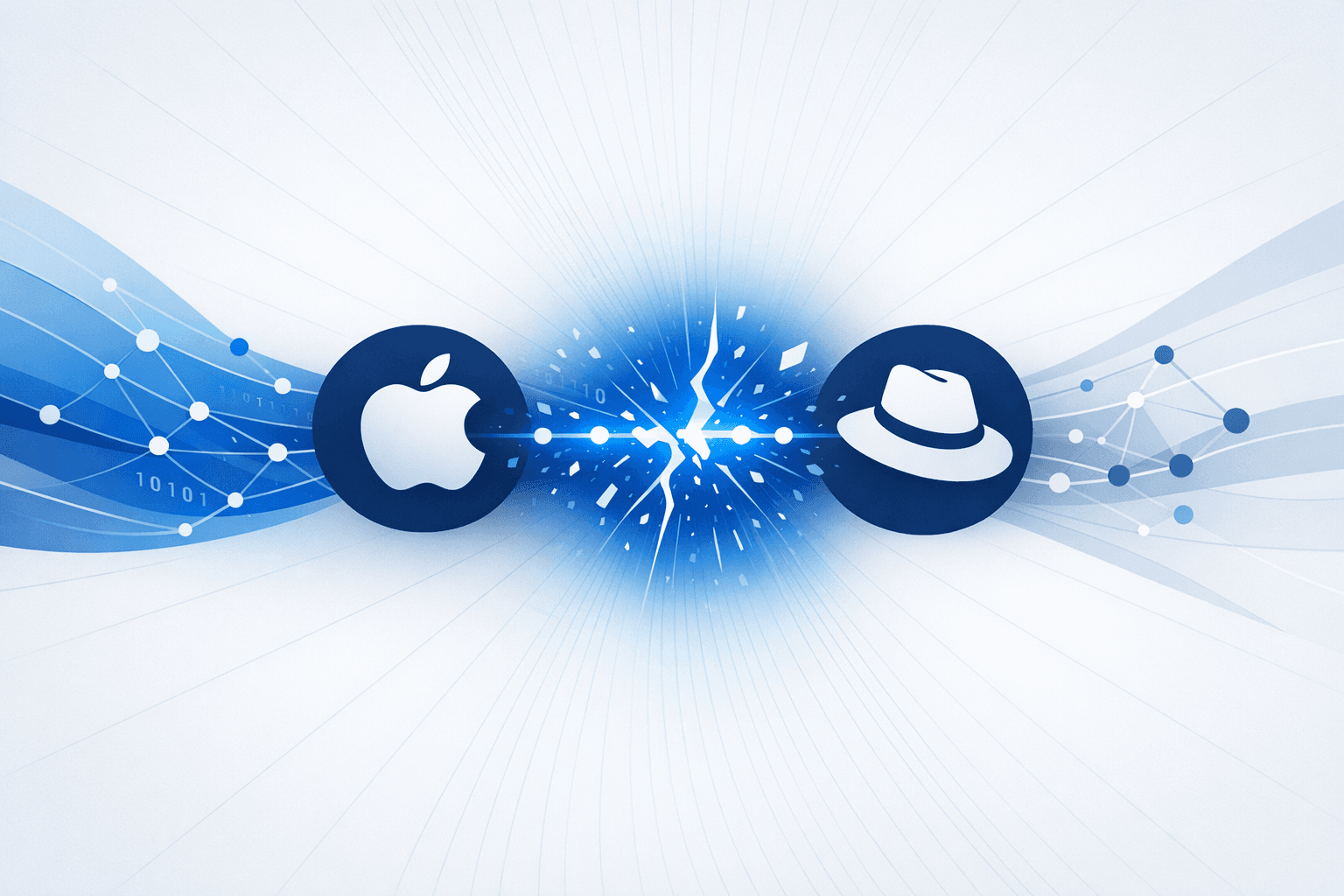 WebKitGTK Use-After-Free Flaw Can Crash Browsers on Apple and Red Hat Systems