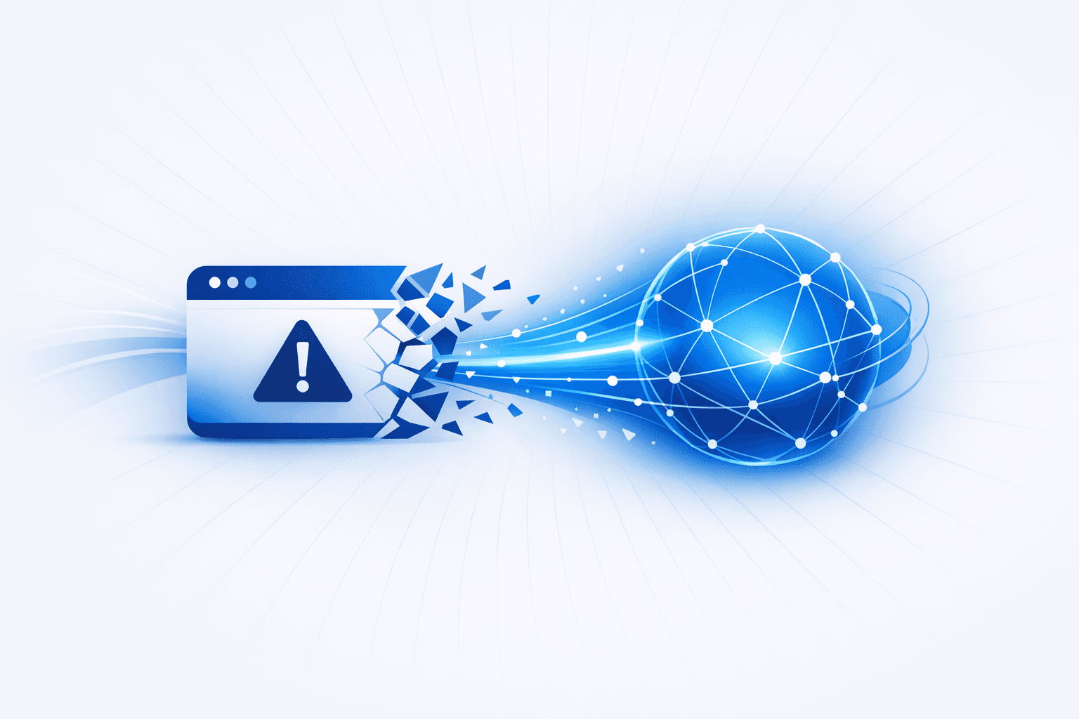 WebKitGTK Use-After-Free Flaw Can Crash Browsers via Malicious Web Content