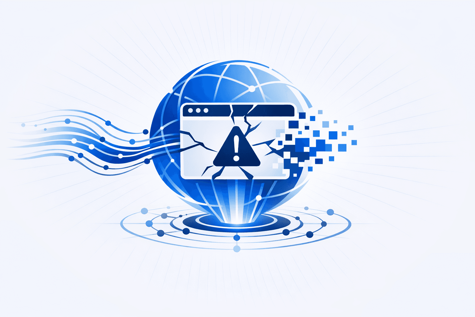 WebKitGTK Use-After-Free Flaw Can Crash Processes via Malicious Web Content