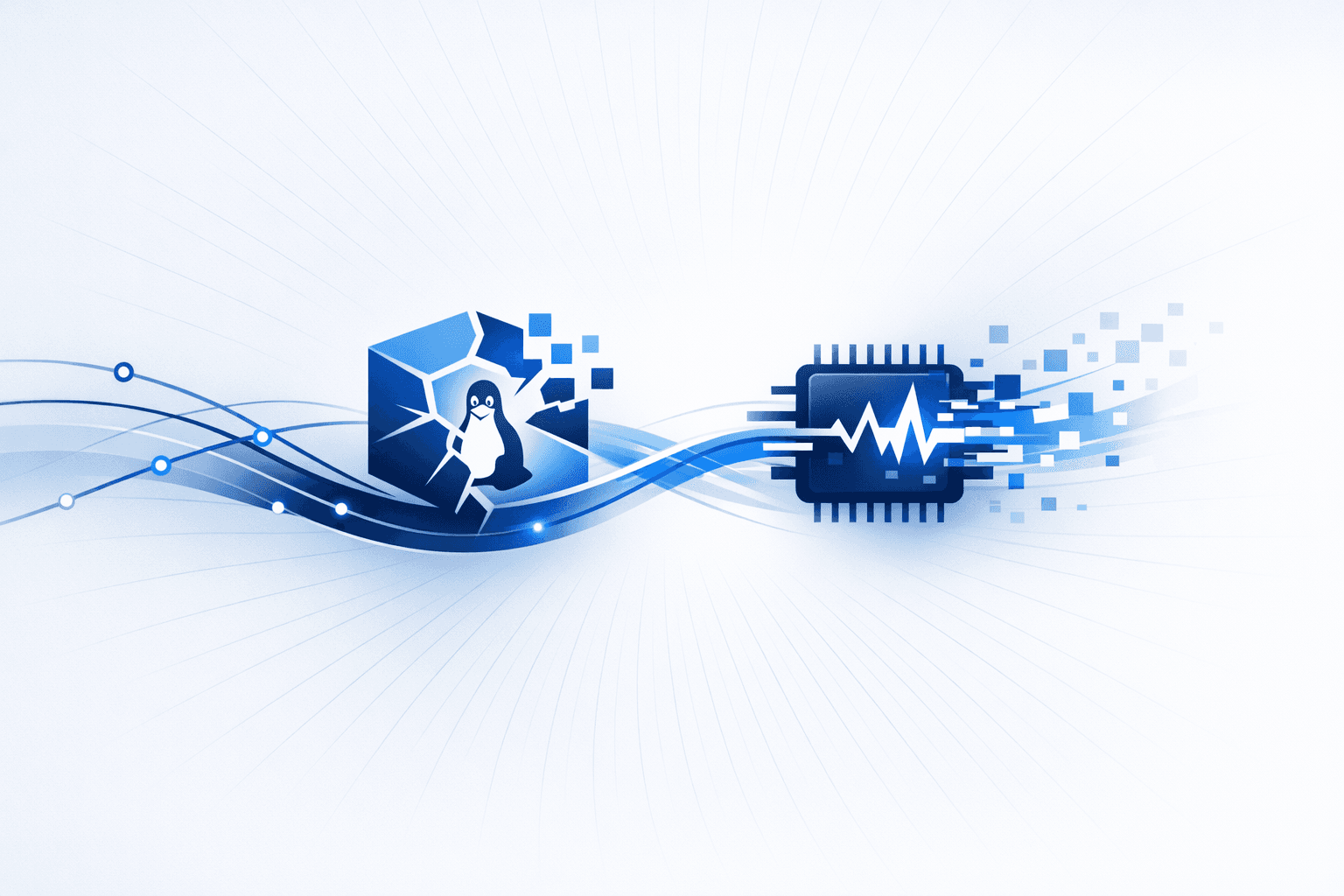 WebKitGTK Use-After-Free Flaw Enables Memory Corruption on Linux