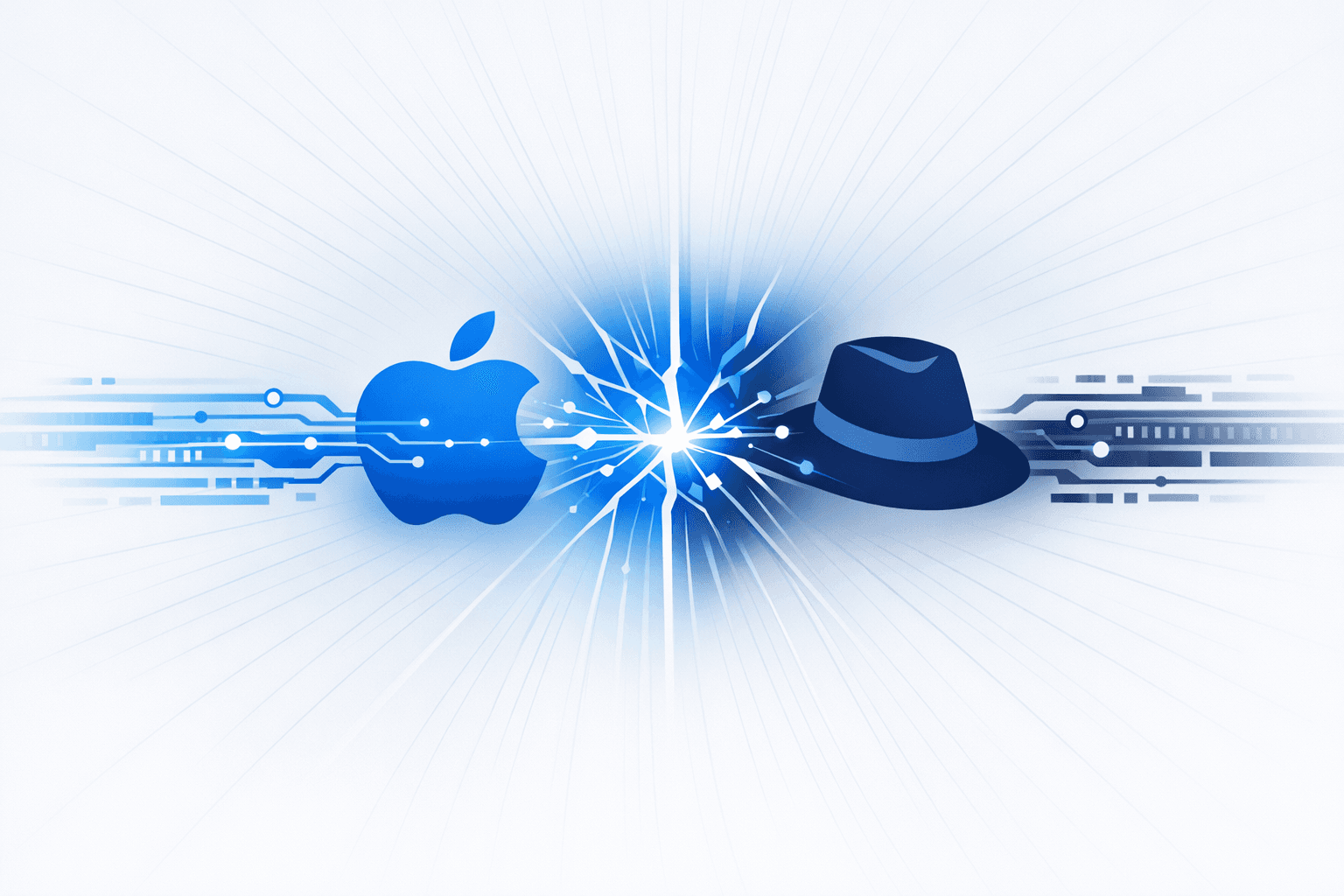 WebKitGTK Use-After-Free Flaw Exposes Process Memory Across Apple and Red Hat Systems