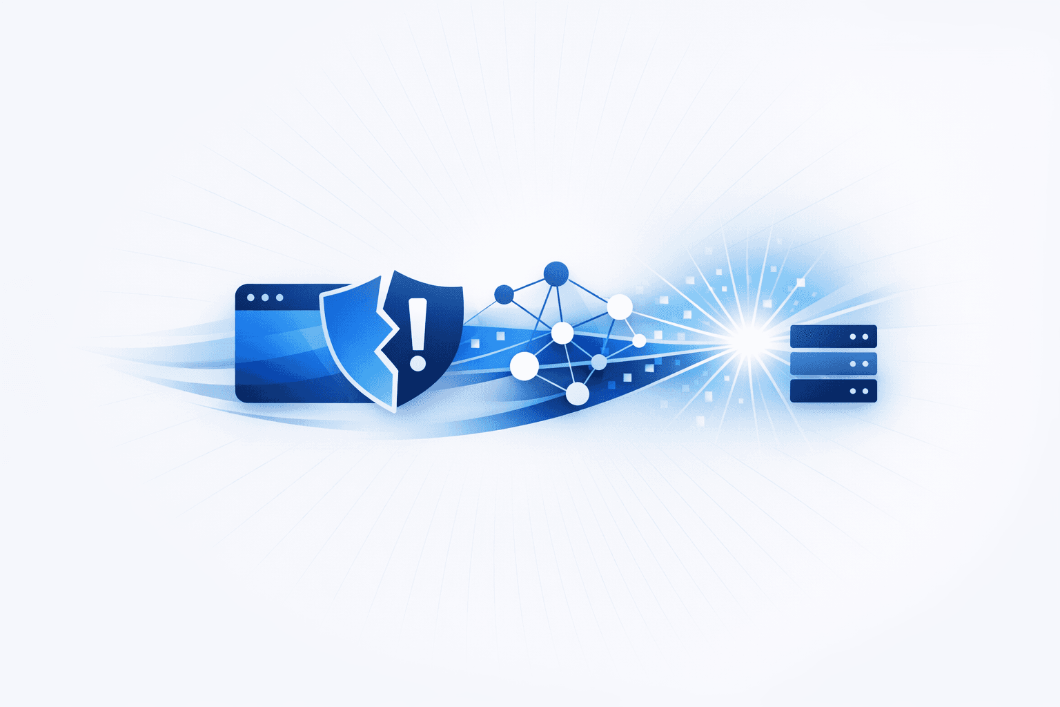 WebKitGTK Use-After-Free Flaw Exposes RHEL Systems to Possible Remote Code Execution
