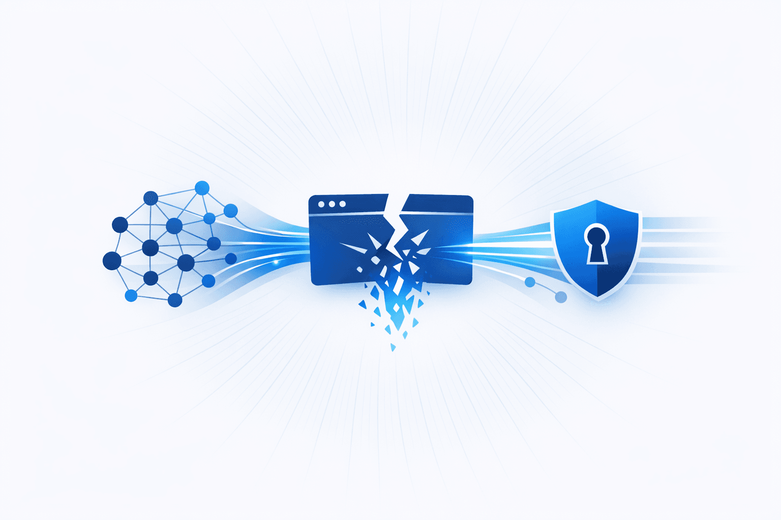 WebKitGTK Use-After-Free Flaw Lets Malicious Web Content Crash Processes