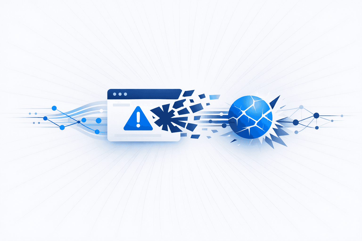WebKitGTK Vulnerability Leading to Process Crash via Malicious Web Content