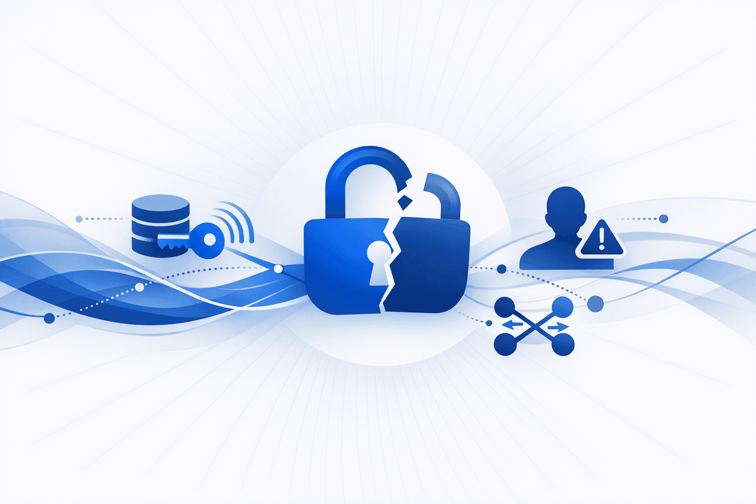 Webkul Krayin CRM BOLA Flaws Enable Password Resets and Cross-User Lead Tampering