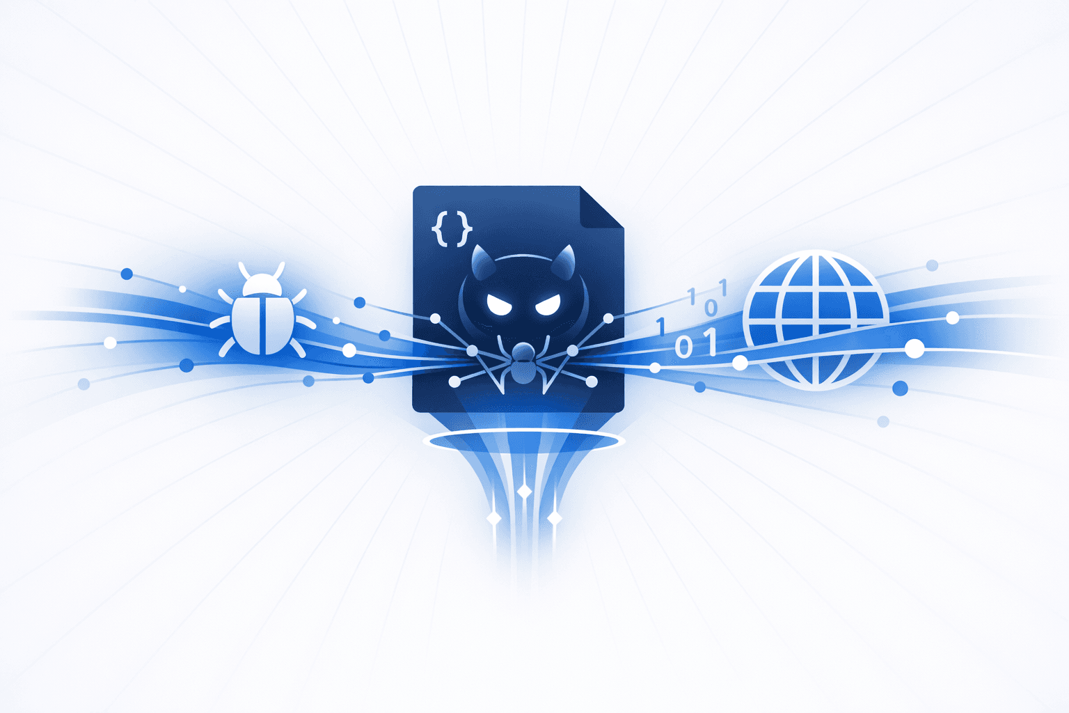 Webrat Malware Distributed via Fake Exploit PoCs on GitHub