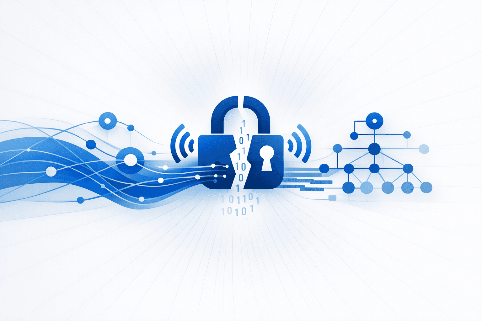 WebSocket Flaws Expose OpenClaw and CTEK Chargeportal to Privilege Abuse