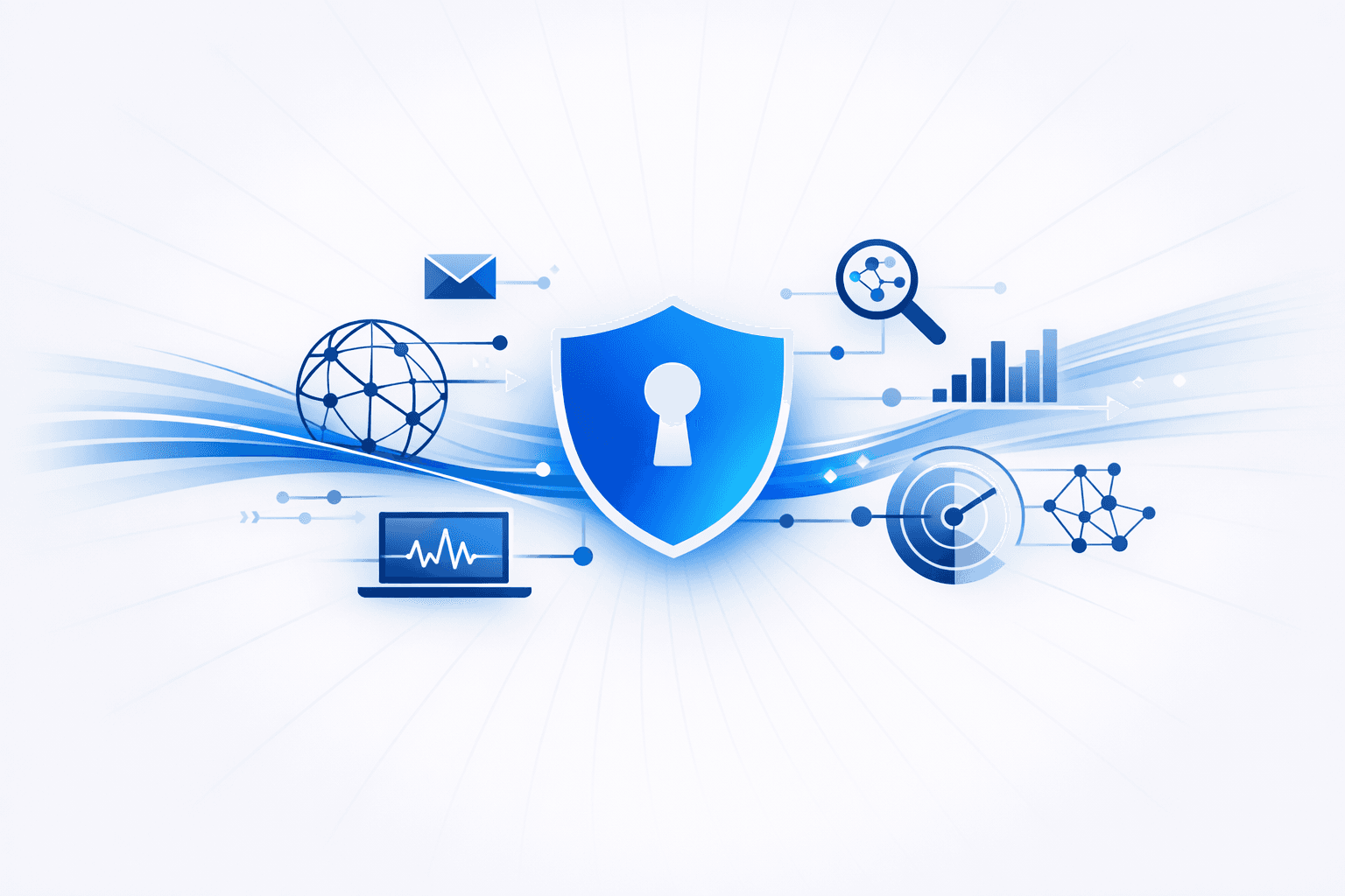 Weekly Cybersecurity News and Detection Engineering Updates