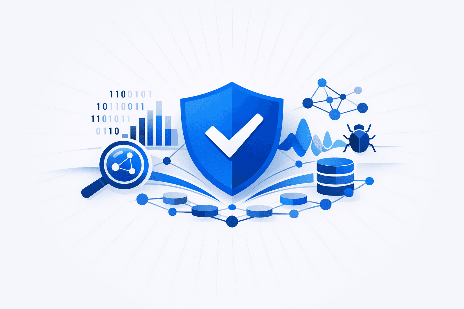 Weekly Detection Rule Updates and Malware Threat Intelligence Roundups