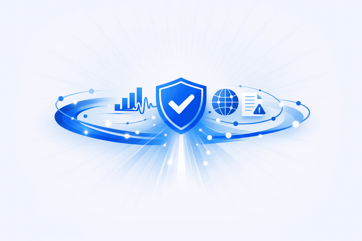 Weekly Detection Rule Updates and Security News Roundup