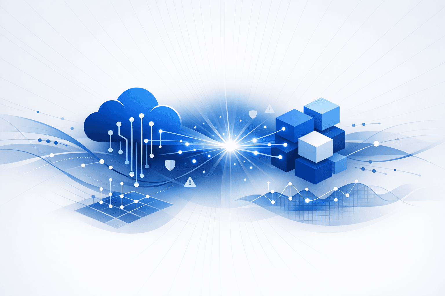 Weekly Roundups and Reports Highlight AI-Accelerated Cloud Exploitation and Third-Party Software Risk