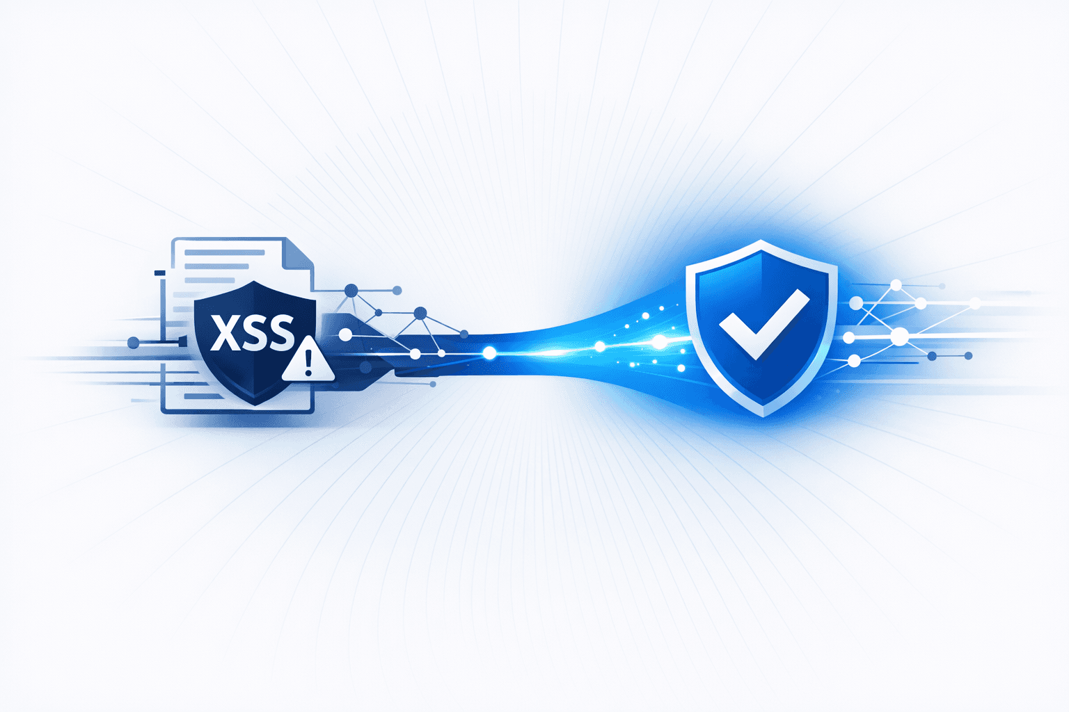 WeGIA fixes reflected XSS flaws in memorandum management pages
