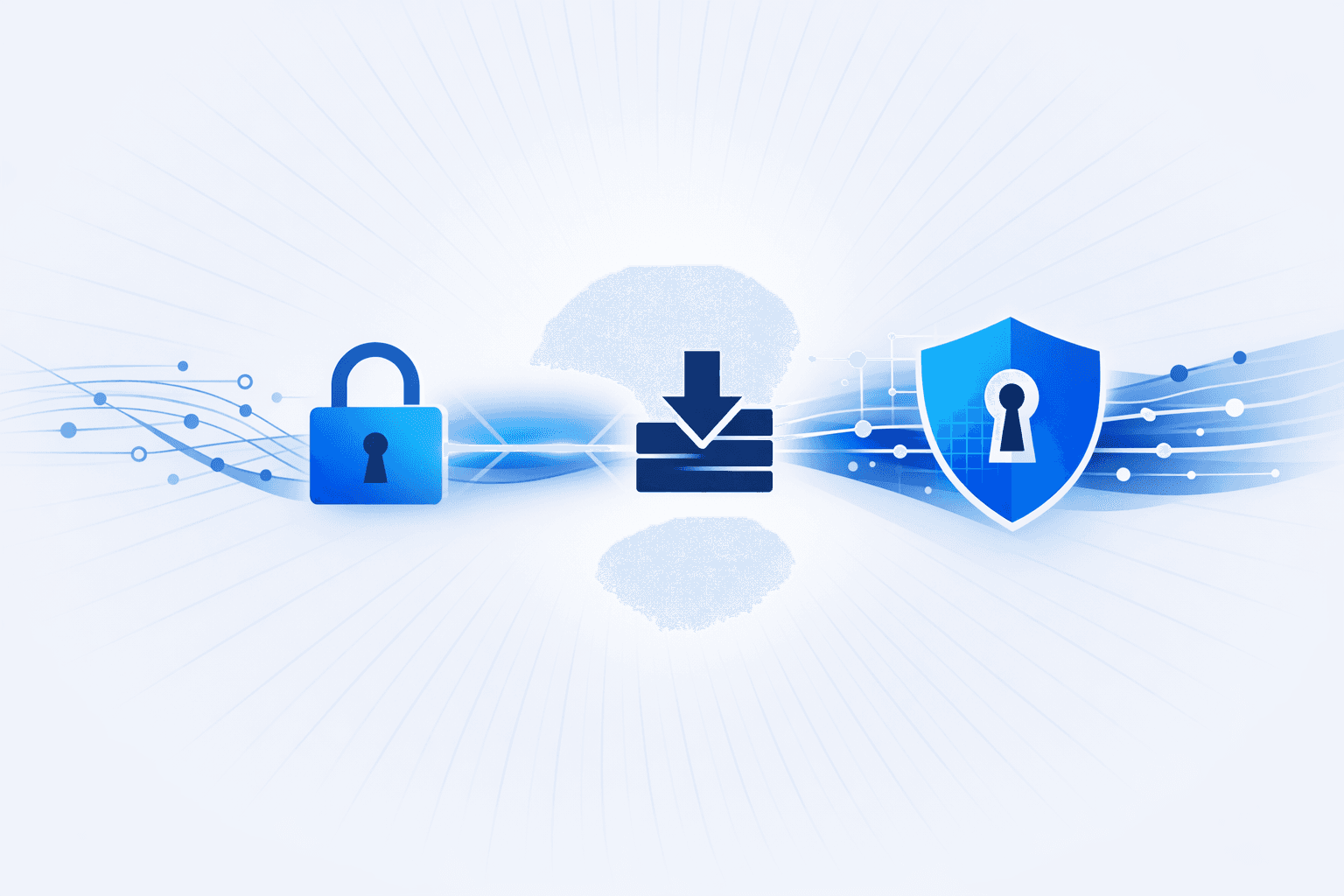 West Pharmaceutical Services Discloses Breach With Data Theft and System Encryption