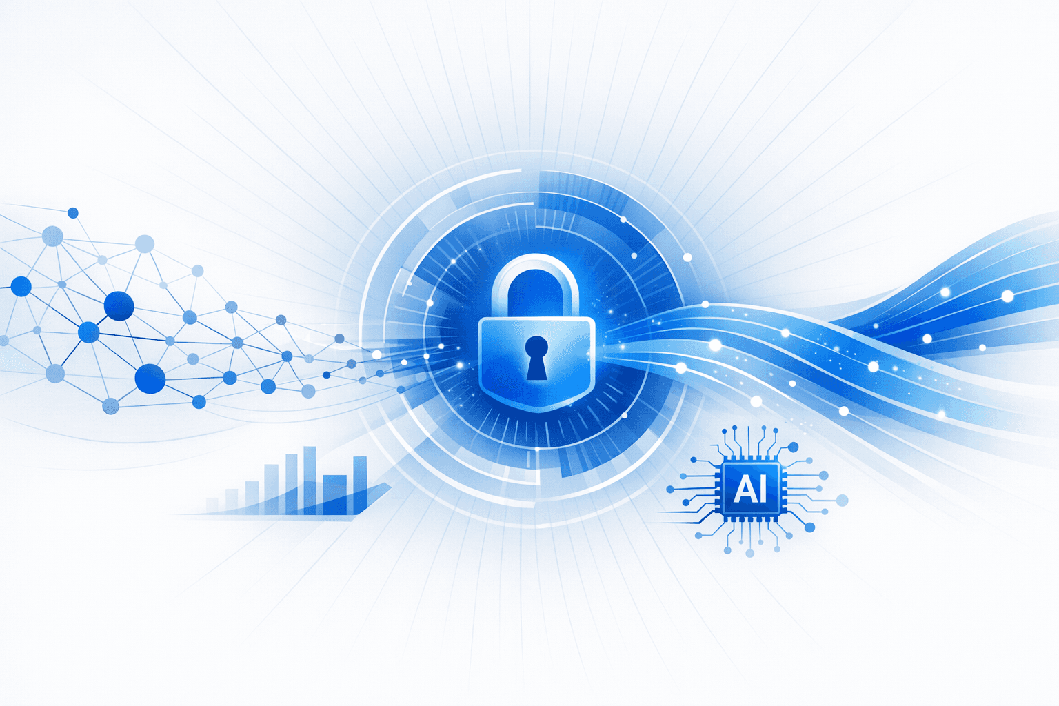 Western Officials Urge Routine-Intrusion Planning as AI Speeds Cyber Exploitation