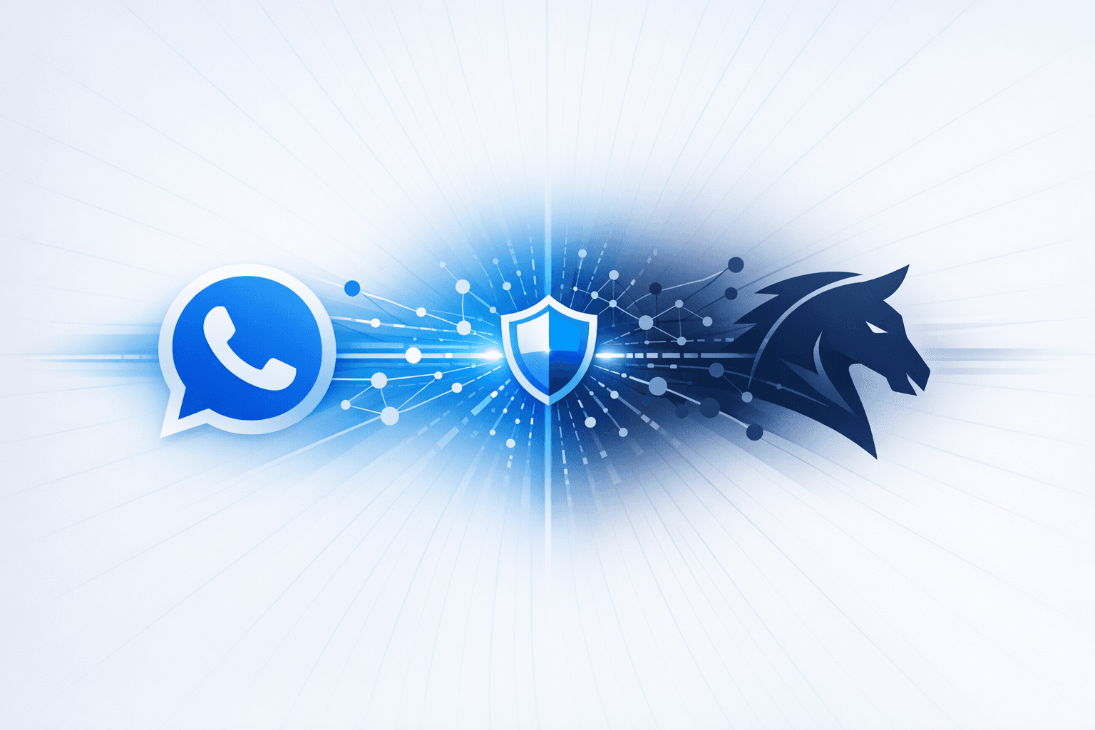 WhatsApp Wins Pegasus Spyware Case Against NSO Group