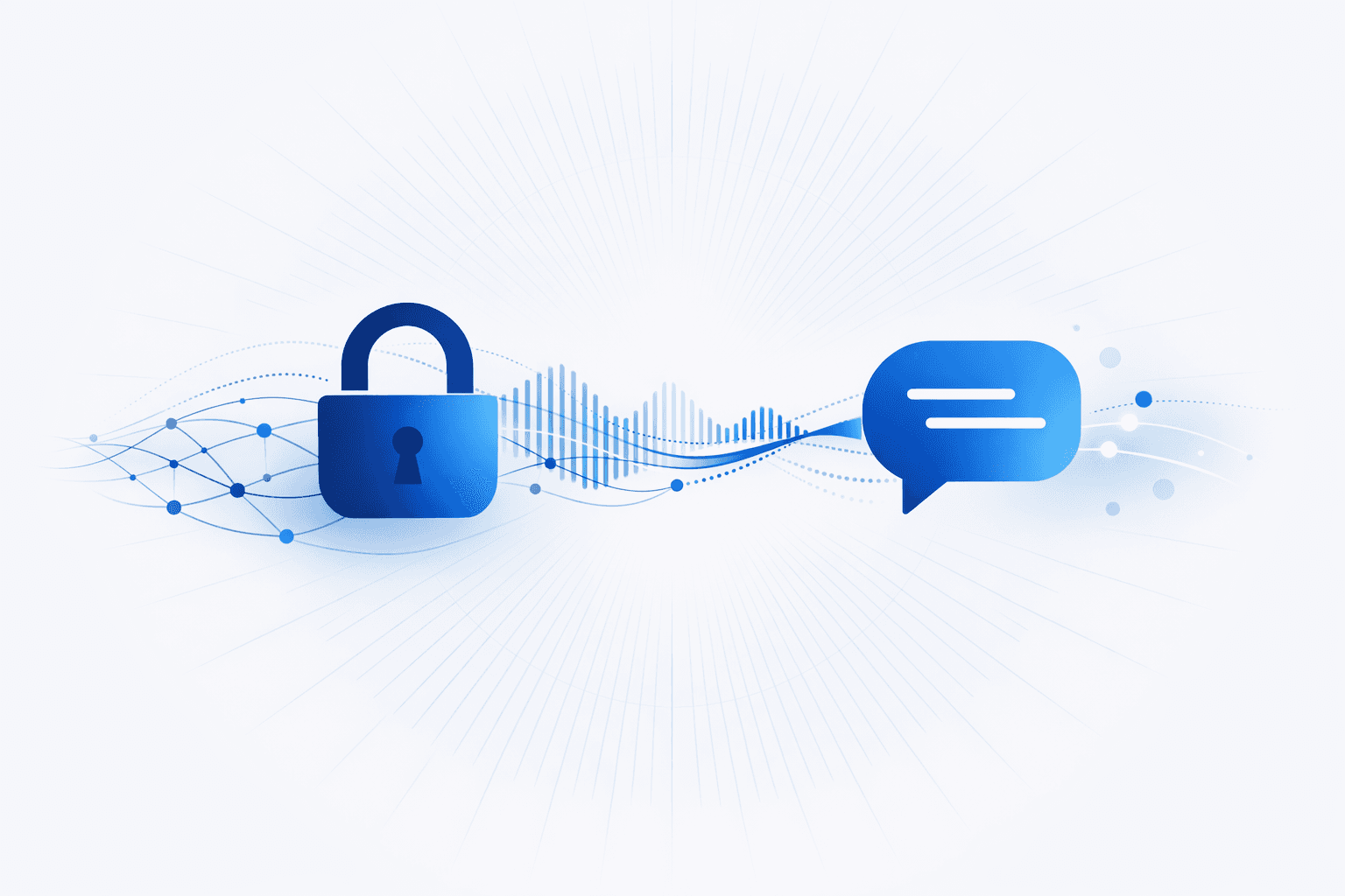 Whisper Leak Side-Channel Attack on Encrypted AI Chat Traffic