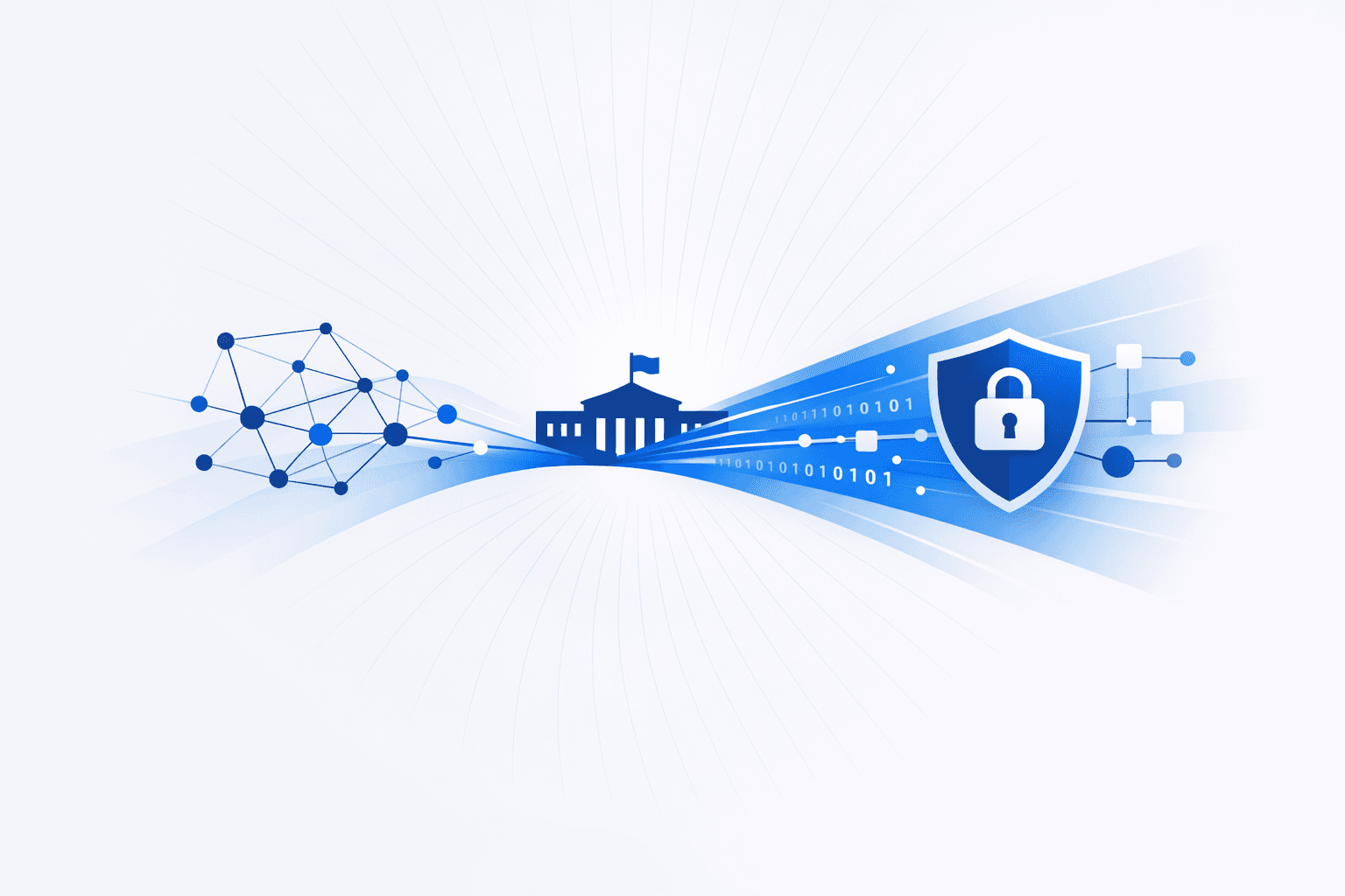 White House Authorizes Vetted Private Firms for Cyber Operations Against Foreign Crime Gangs