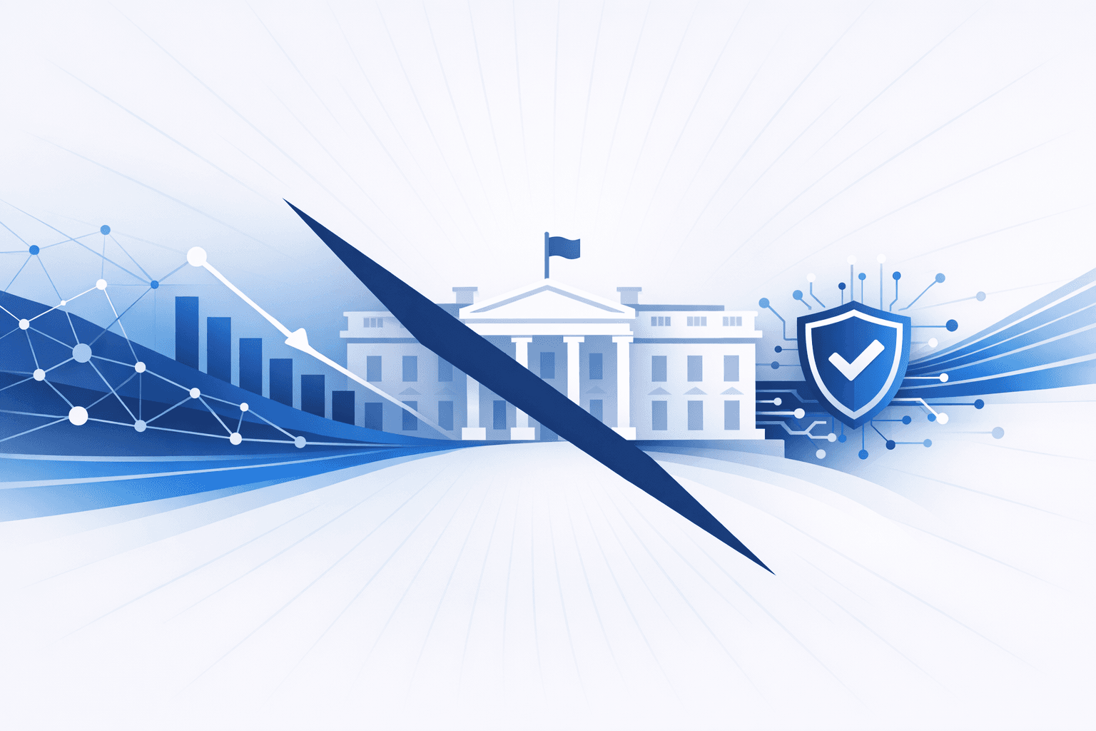 White House Budget Proposal Slashes CISA and Targets Election Security Programs
