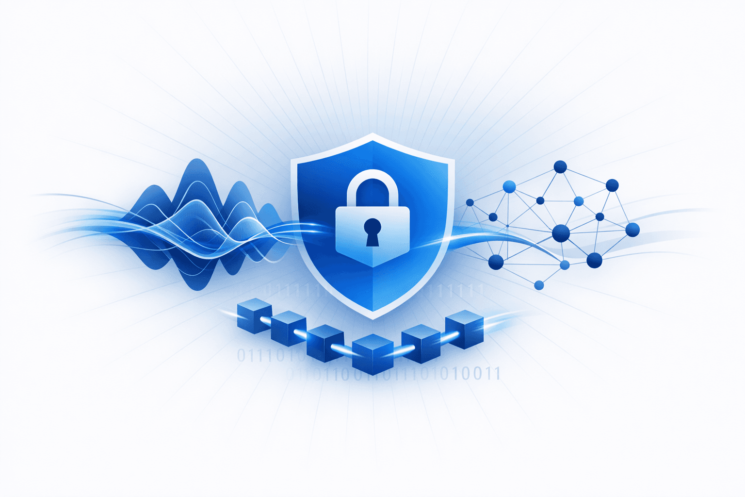 White House Plans Orders to Protect Quantum Research and Accelerate Post-Quantum Encryption