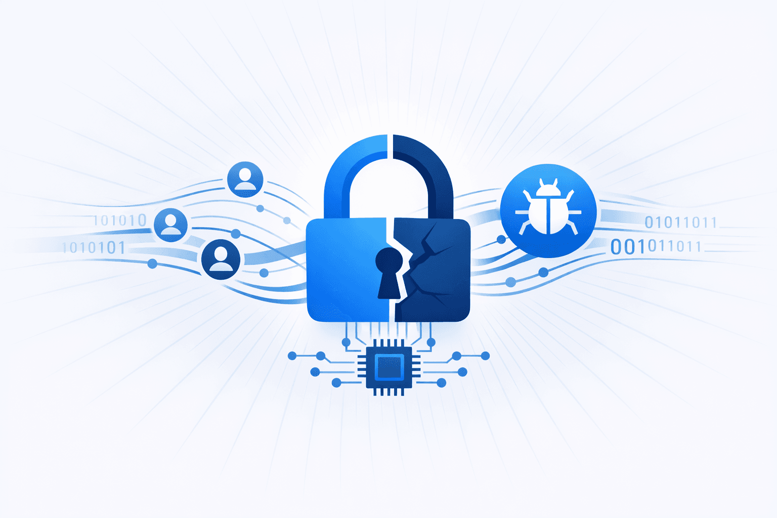 Widespread Compromise of SonicWall SSL VPN Devices via Credential Abuse and CVE-2024-40766 Exploitation
