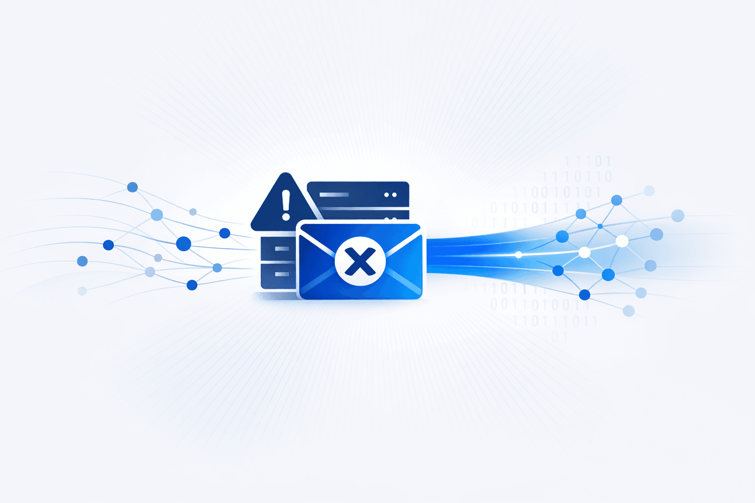 Widespread Risk from Out-of-Support Microsoft Exchange Servers
