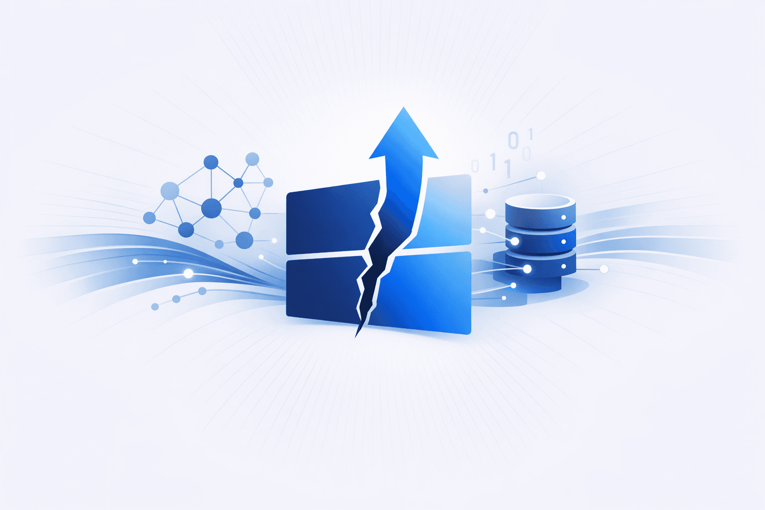 Win32k Zero-Day CVE-2019-0859 Enabled Privilege Escalation on Windows