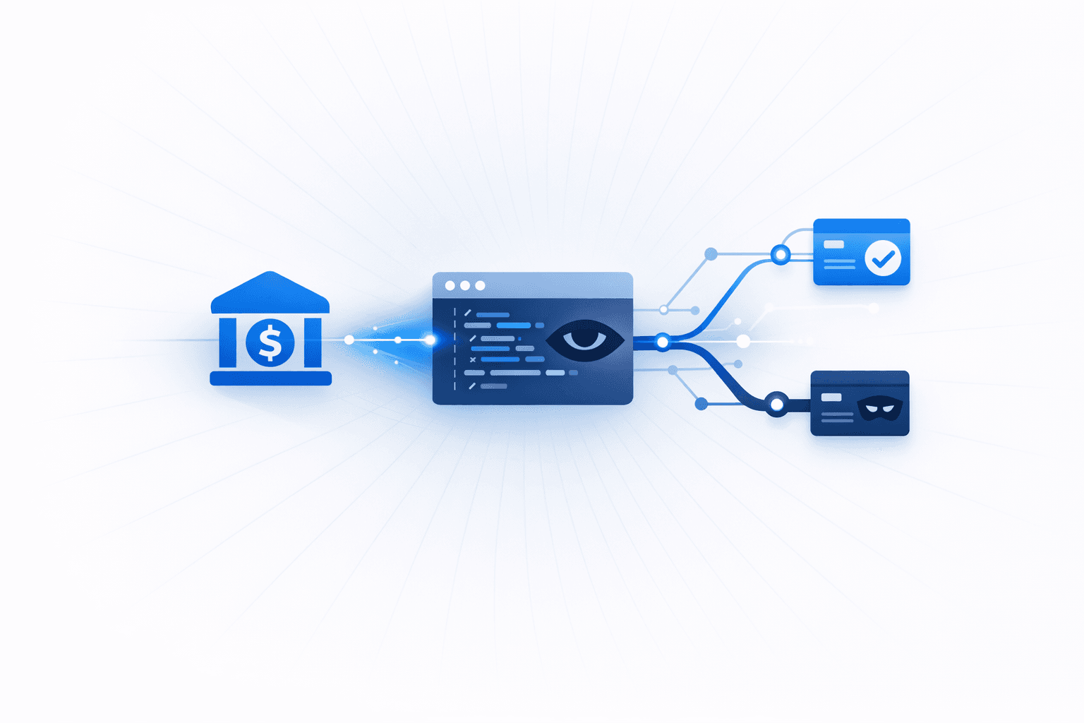 Win32/Spy.Ranbyus Alters Java in iBank 2 to Steal and Hide Fraudulent Payments