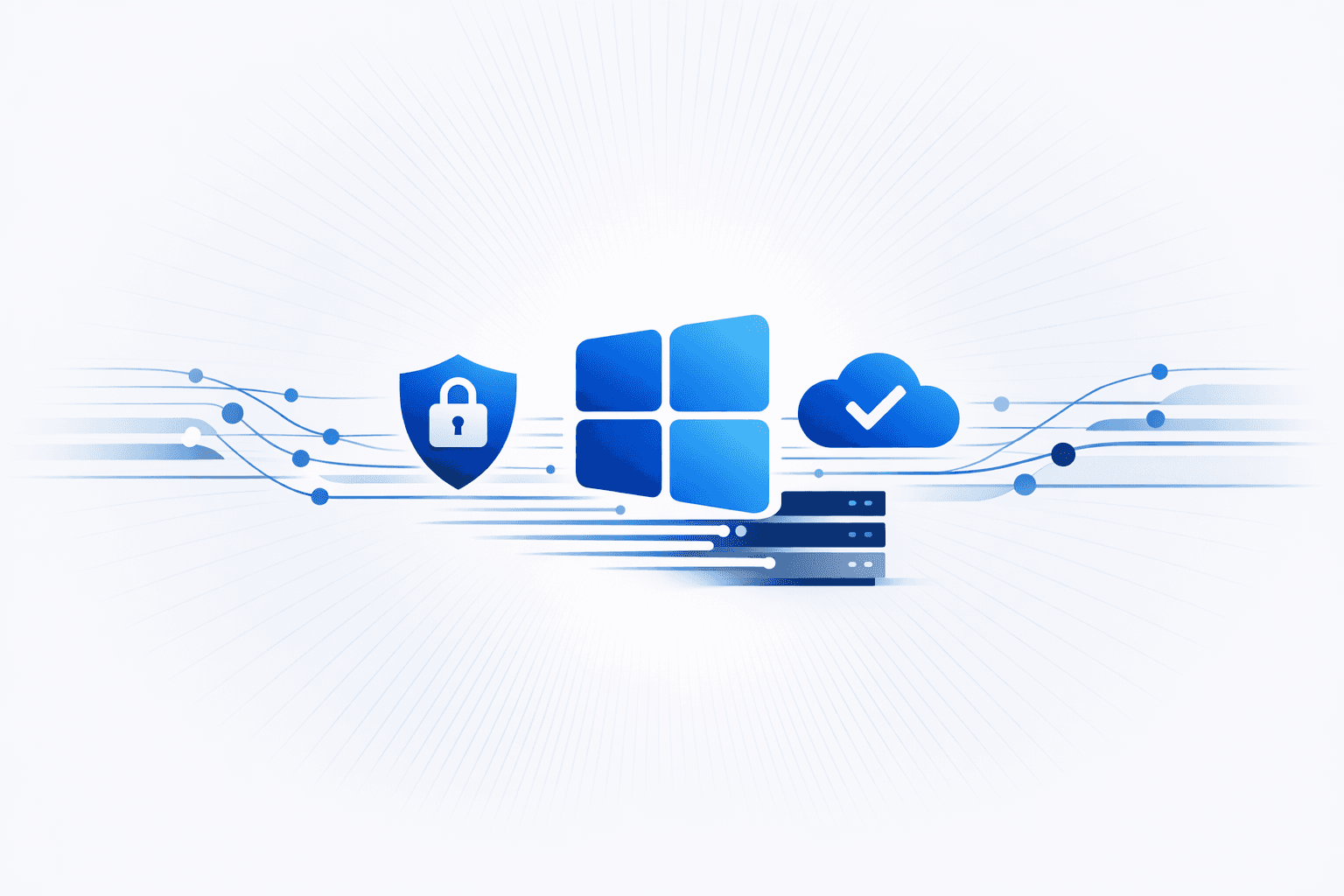 Windows 11 25H2 Update Introduces Security Enhancements and Streamlined Deployment